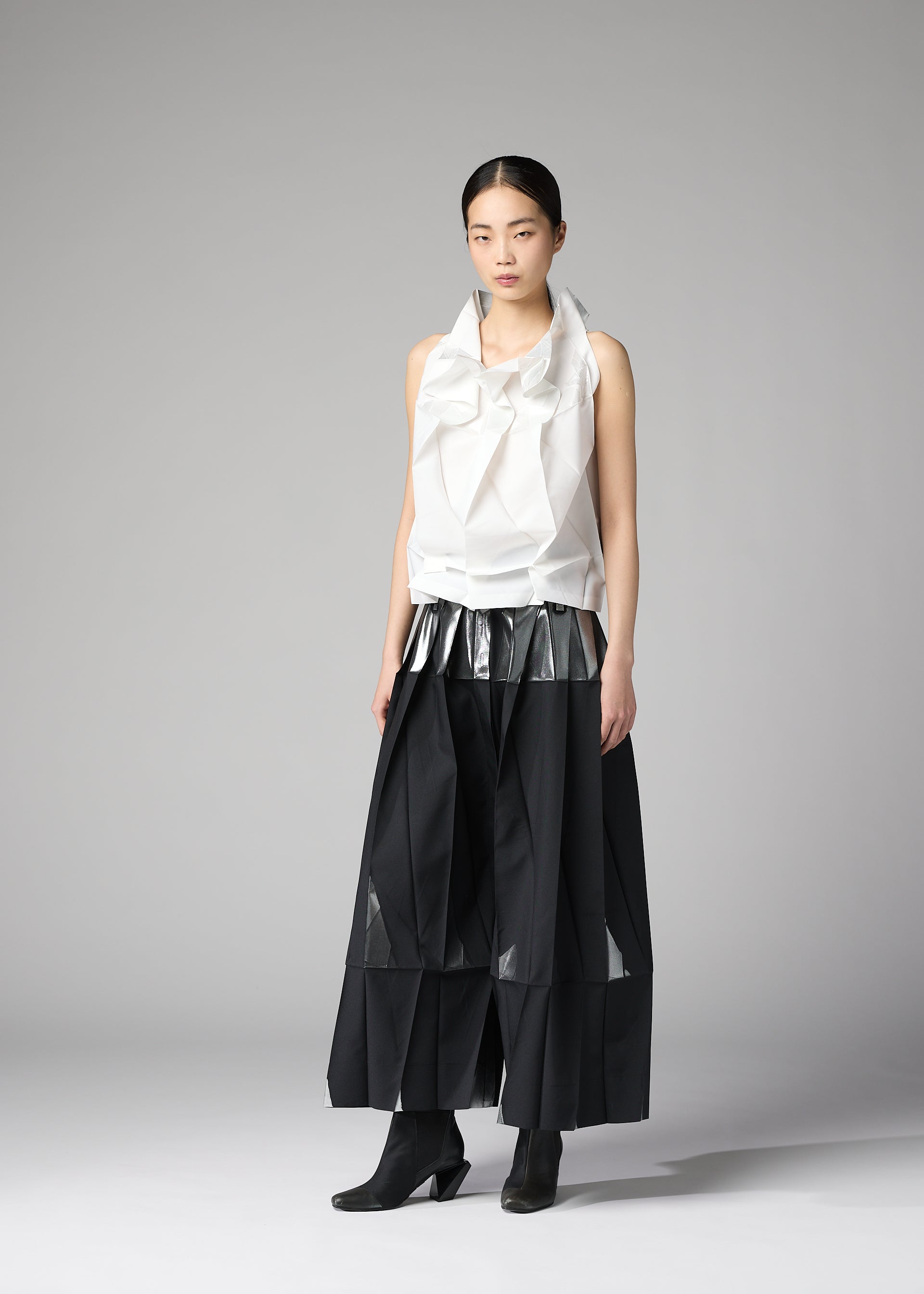 No.10-1 – isseymiyake.com