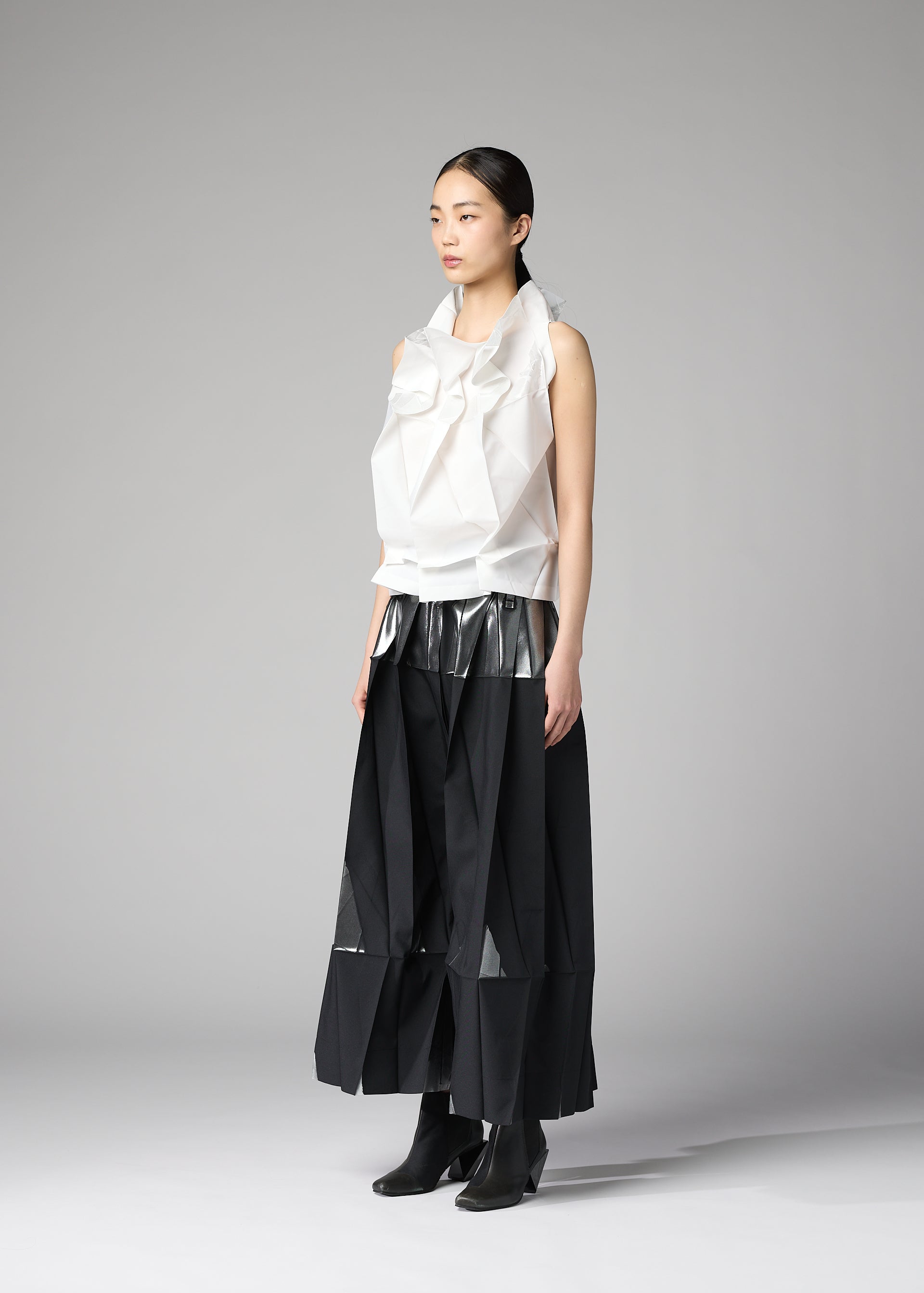 No.10-1 – isseymiyake.com