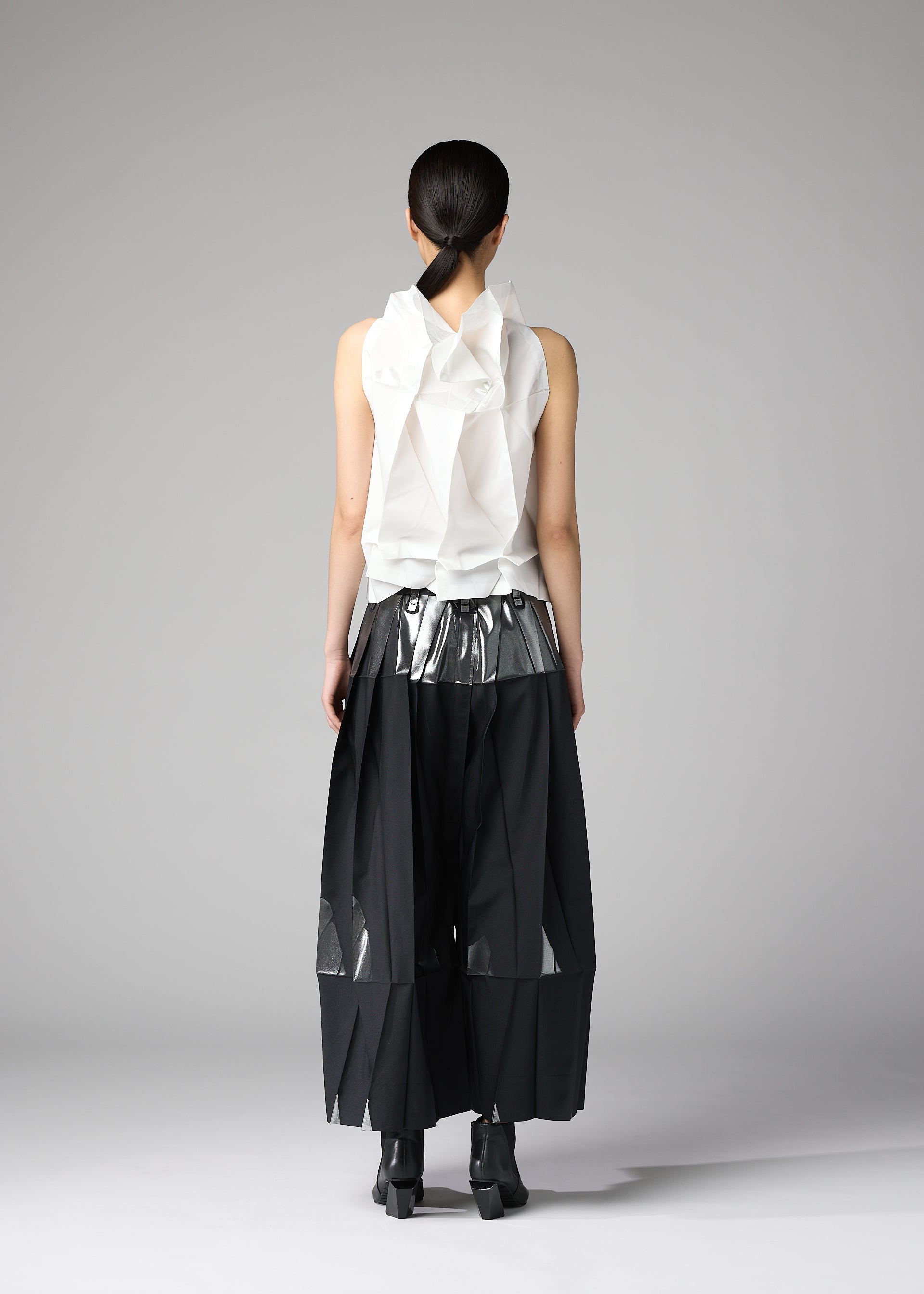 No.10-1 – isseymiyake.com