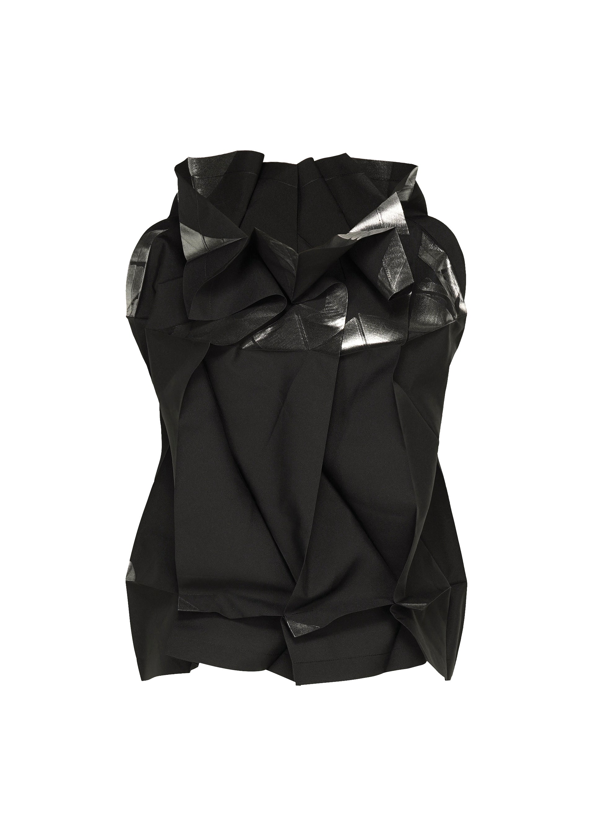 No.10-1 – isseymiyake.com