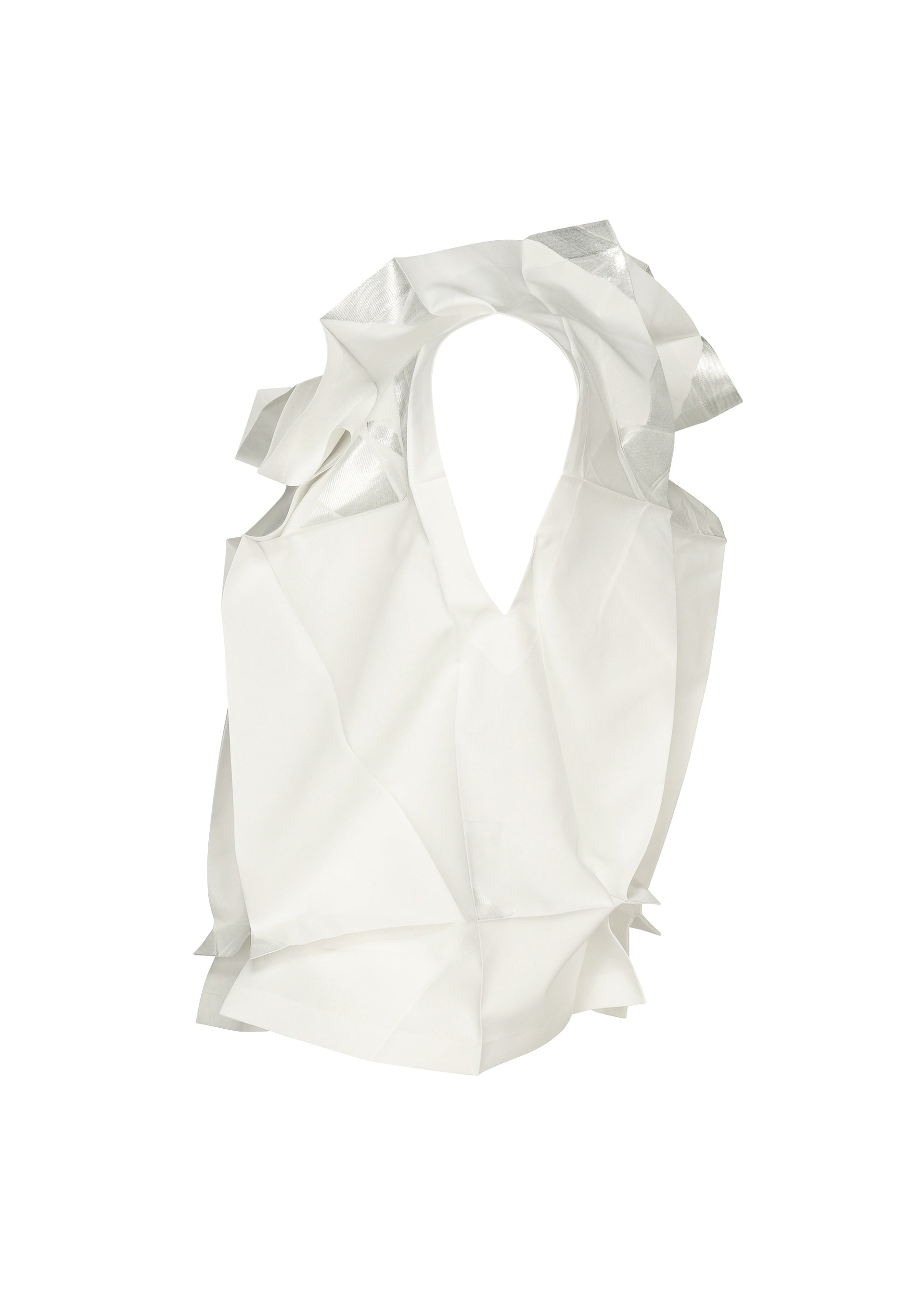 No.10-1 – isseymiyake.com