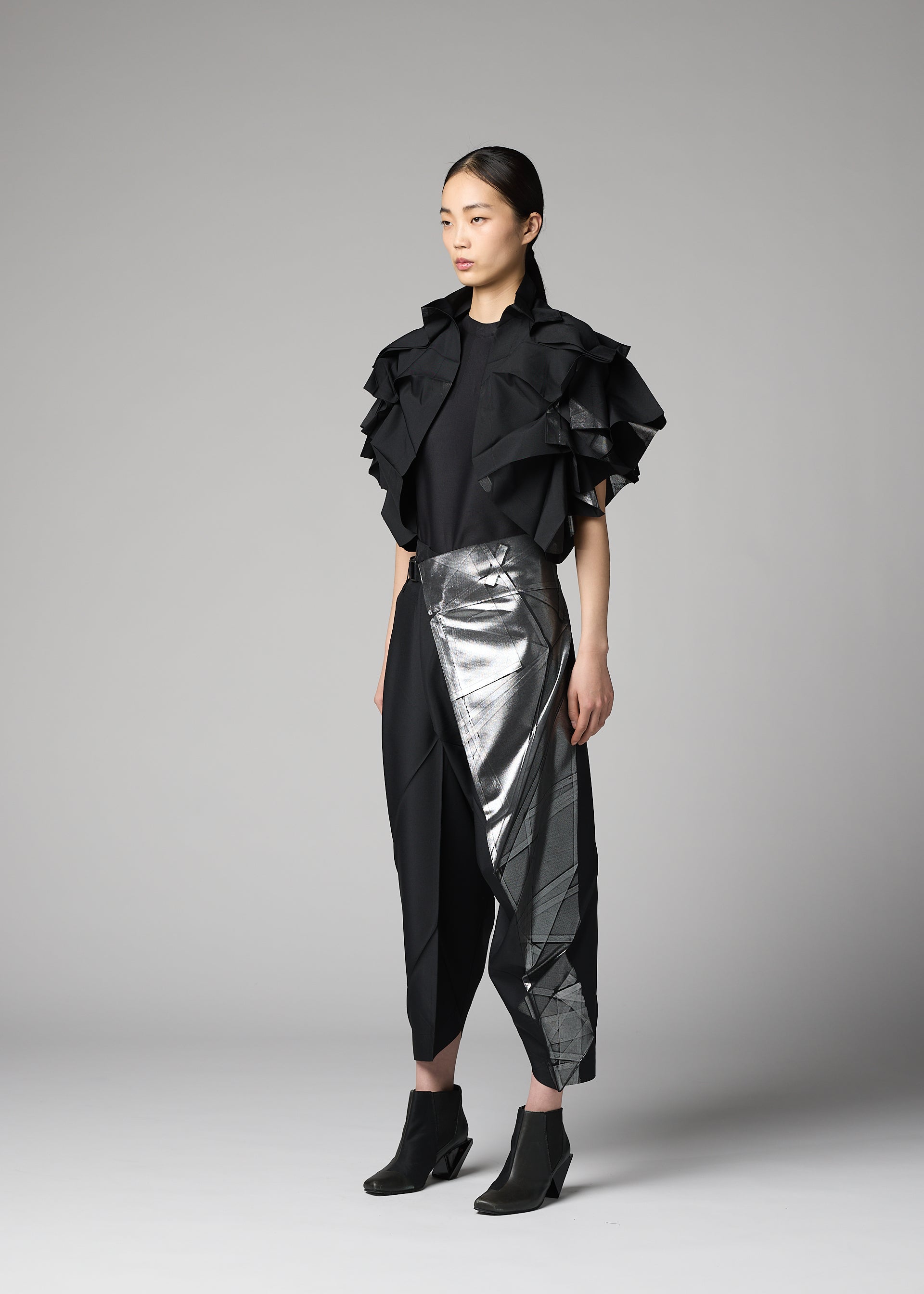 No.10-1 – isseymiyake.com