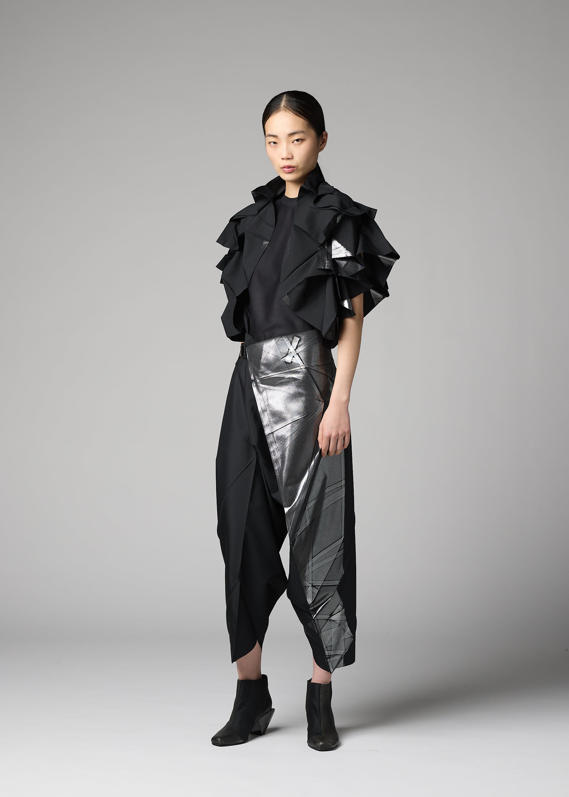 No.10-1 – isseymiyake.com
