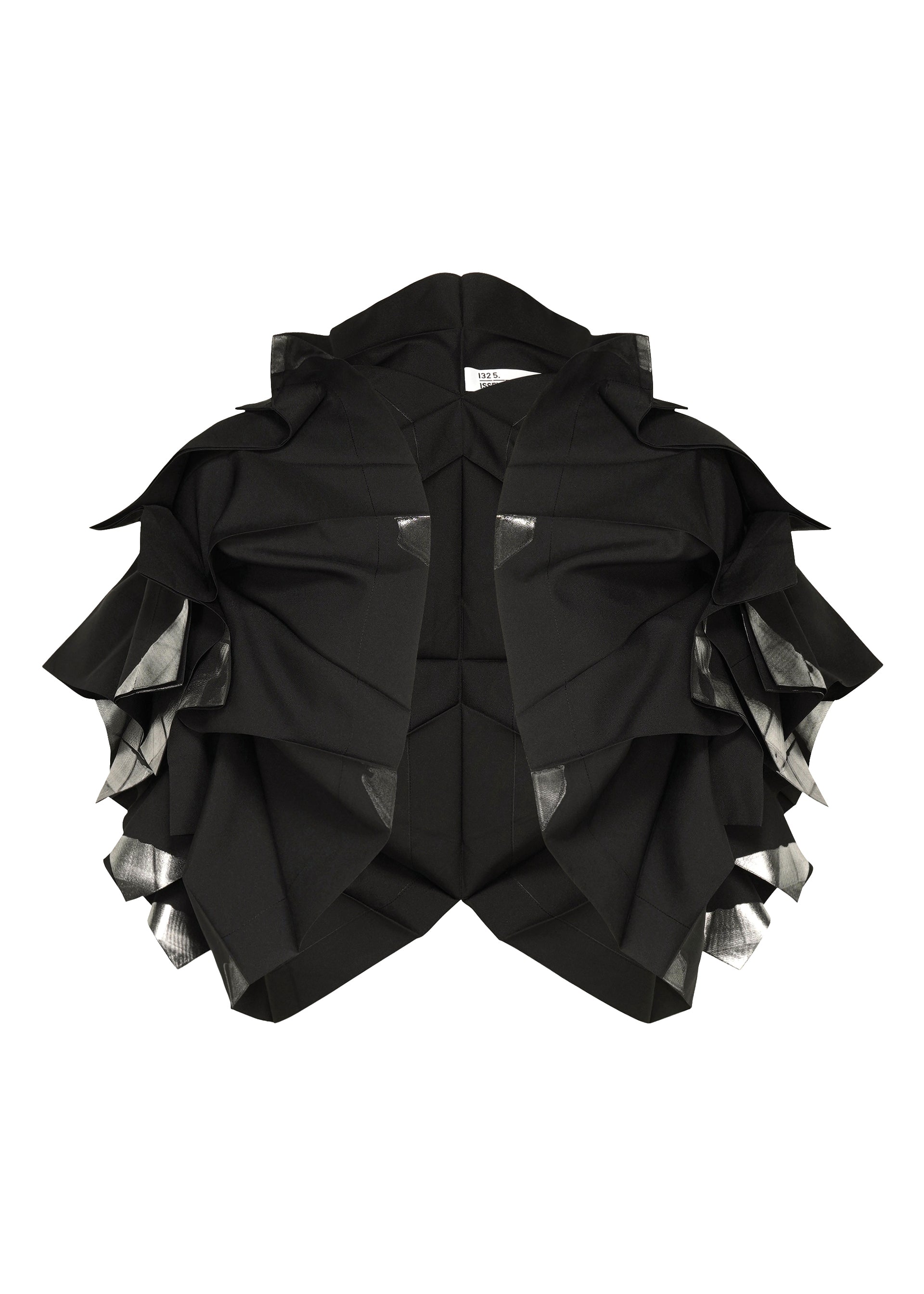 ウィメンズ／トップス／シャツ – isseymiyake.com
