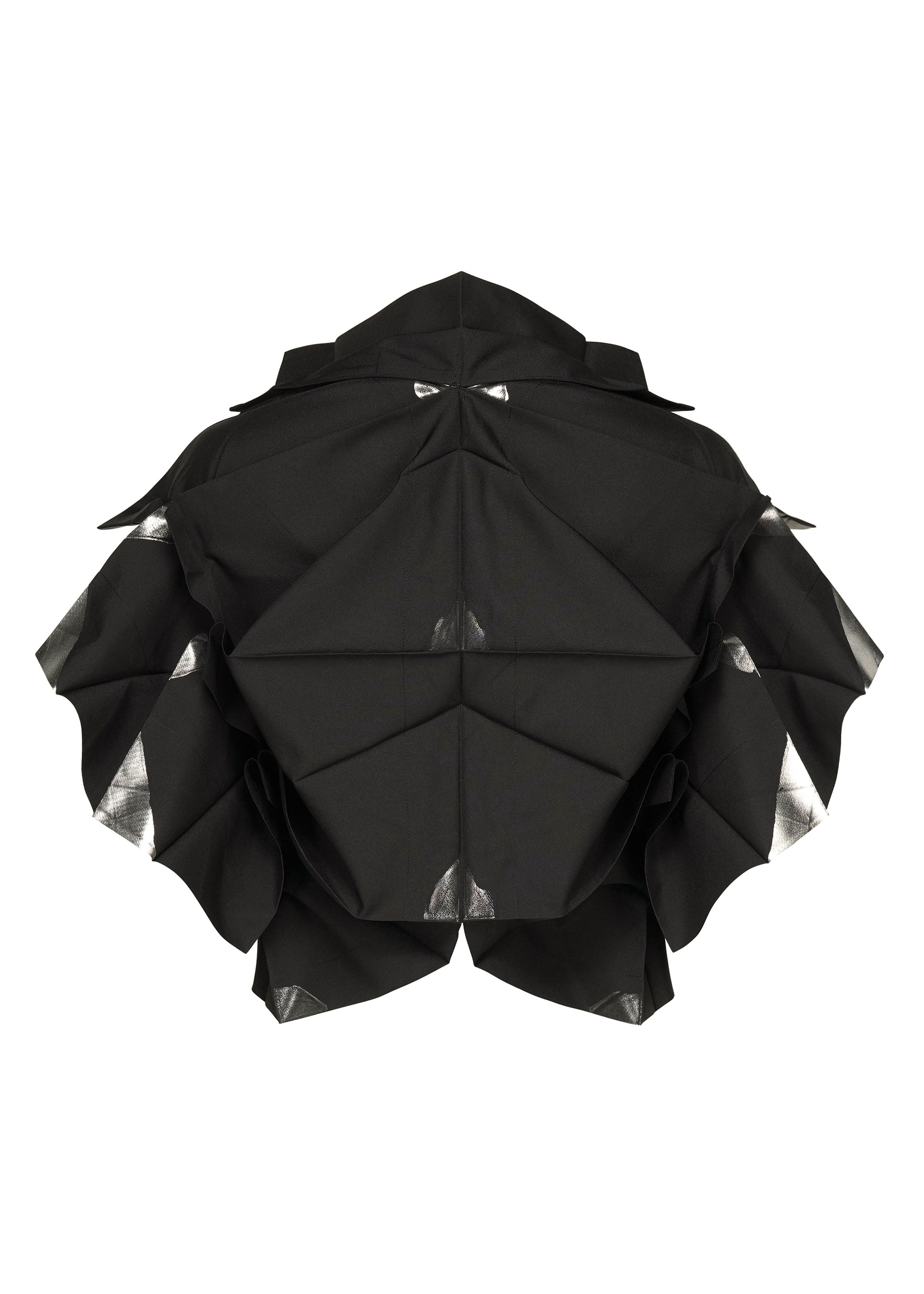 No.10-1 – isseymiyake.com