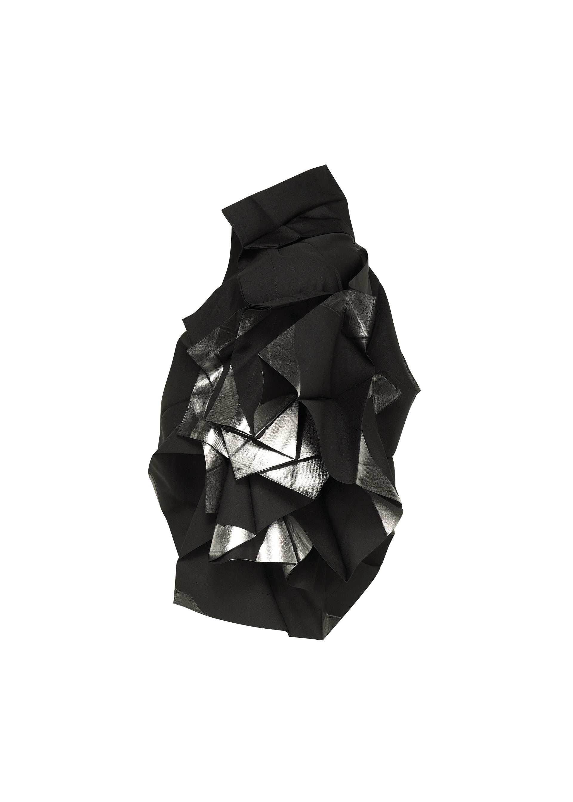 No.10-1 – isseymiyake.com
