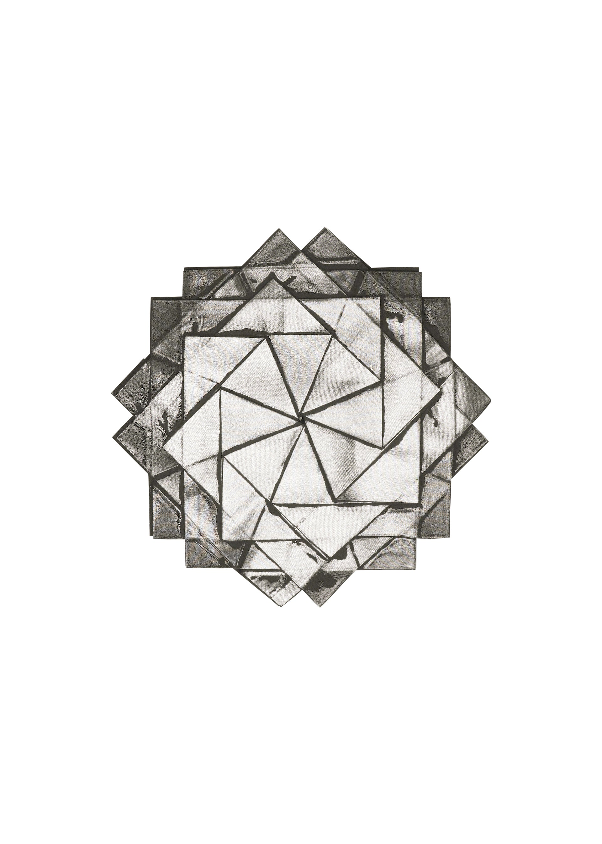 No.10-1 – isseymiyake.com