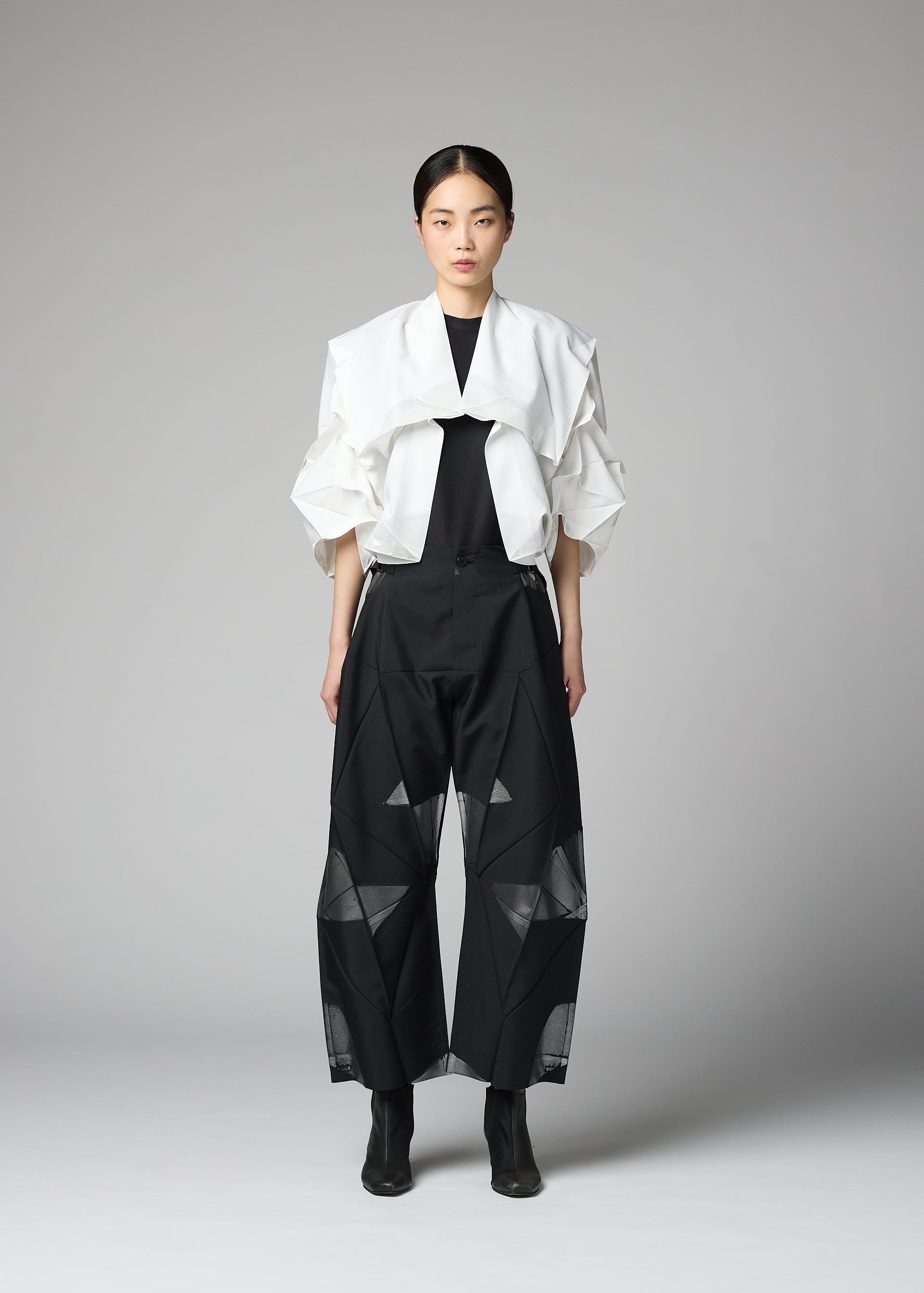No.1-2 – isseymiyake.com
