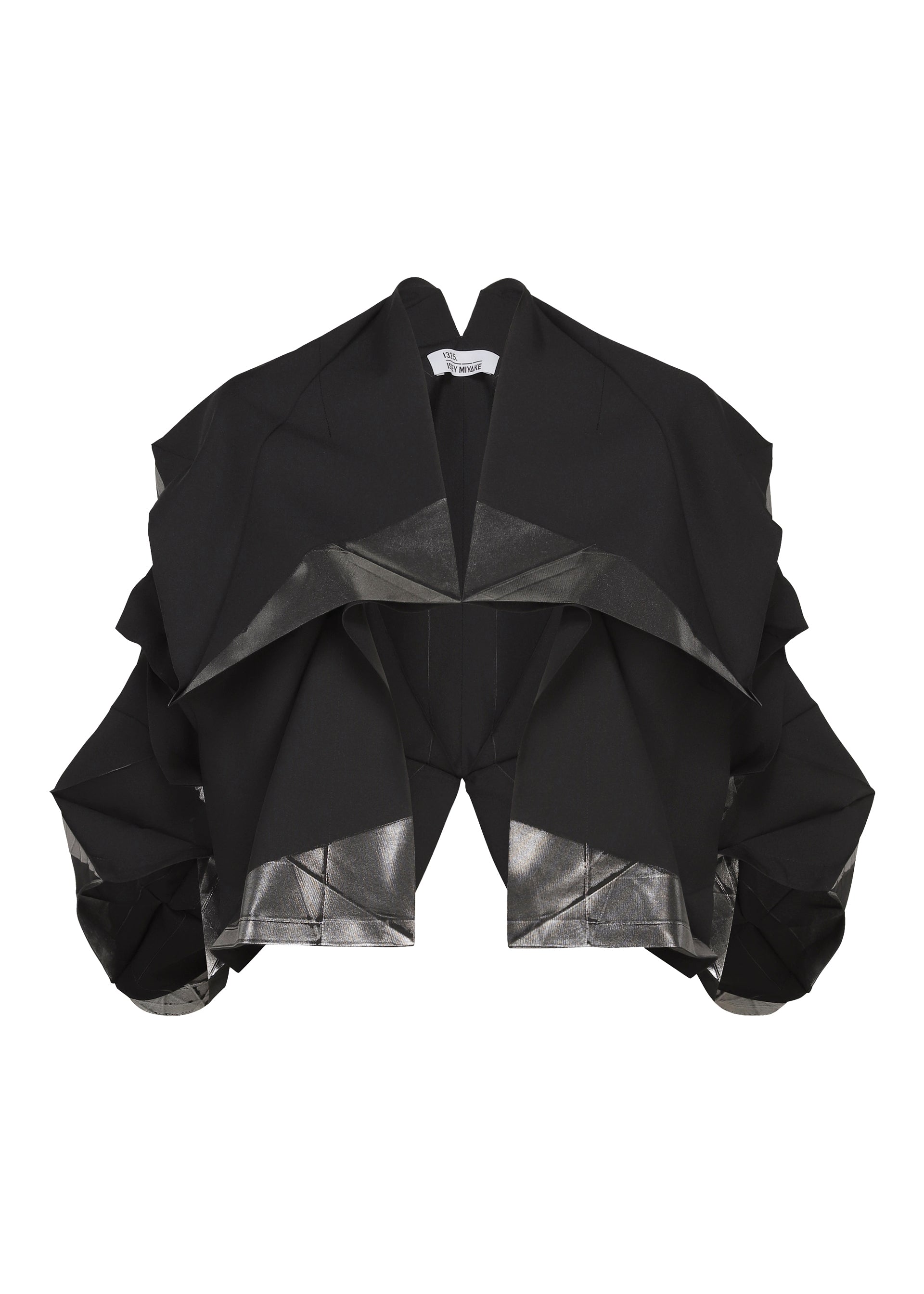 132 5. ISSEY MIYAKE – isseymiyake.com