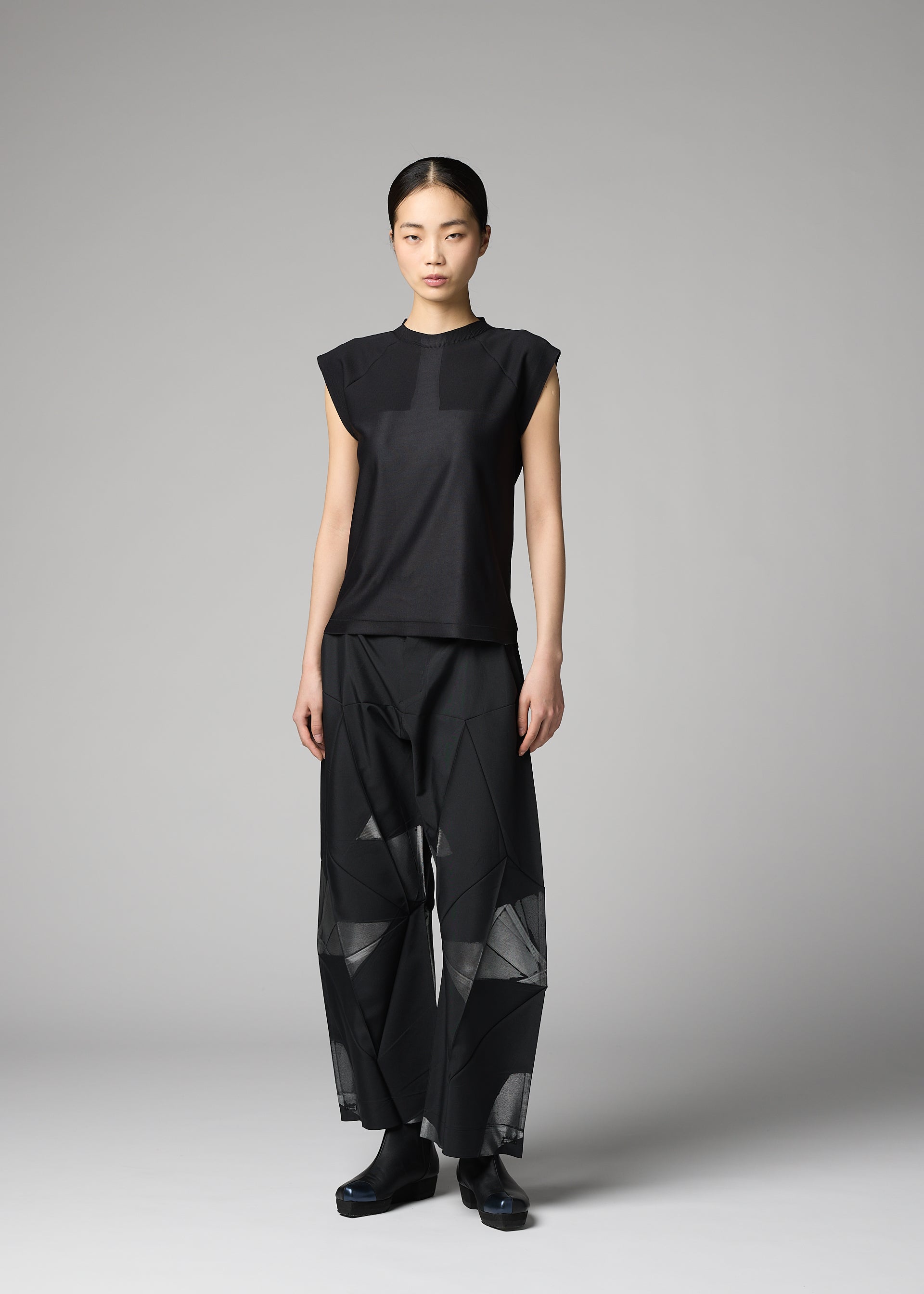 ALL – Page 4 – isseymiyake.com