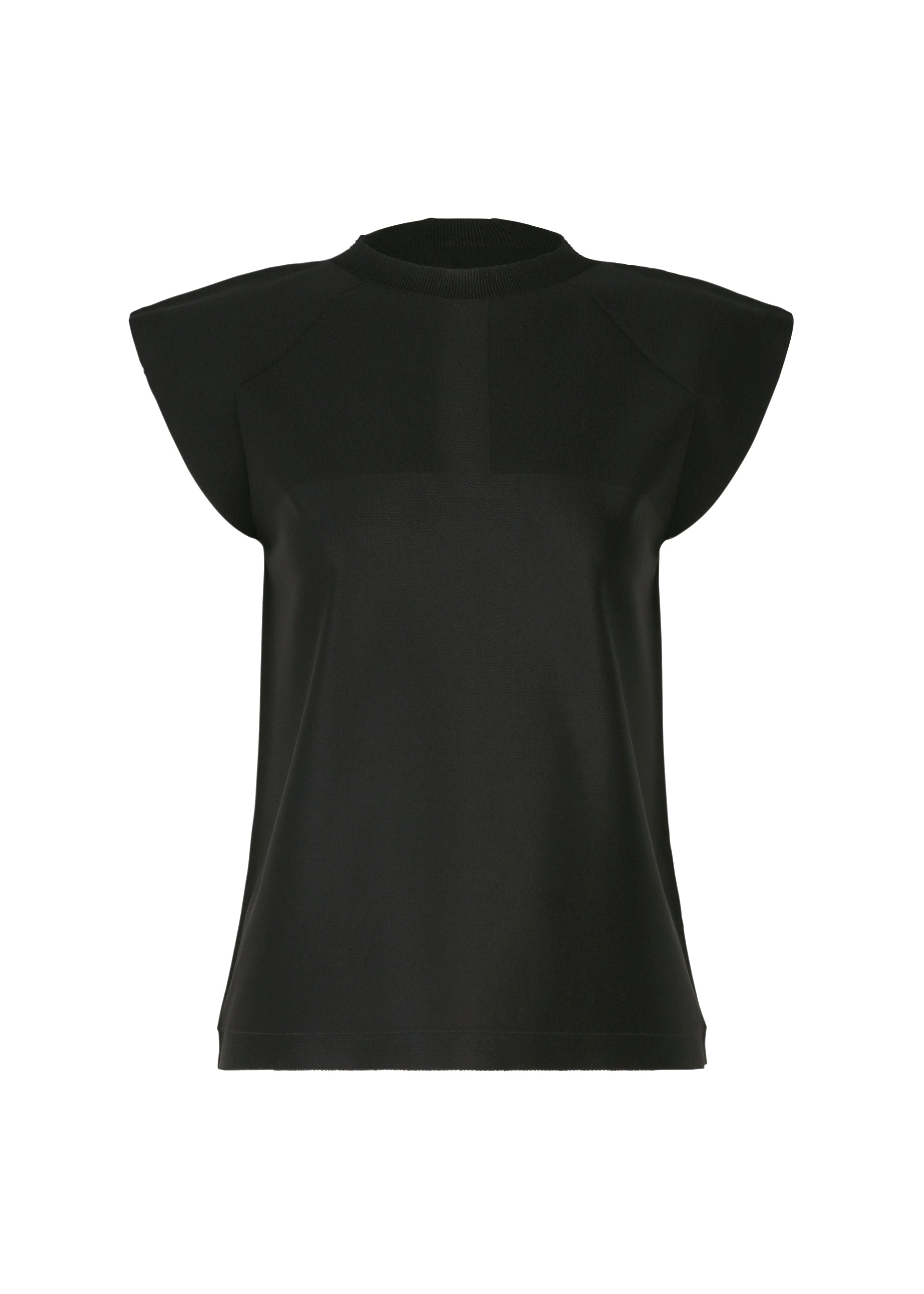 [美品] 3Seconds　3×4 No.3-1 – isseymiyake.com