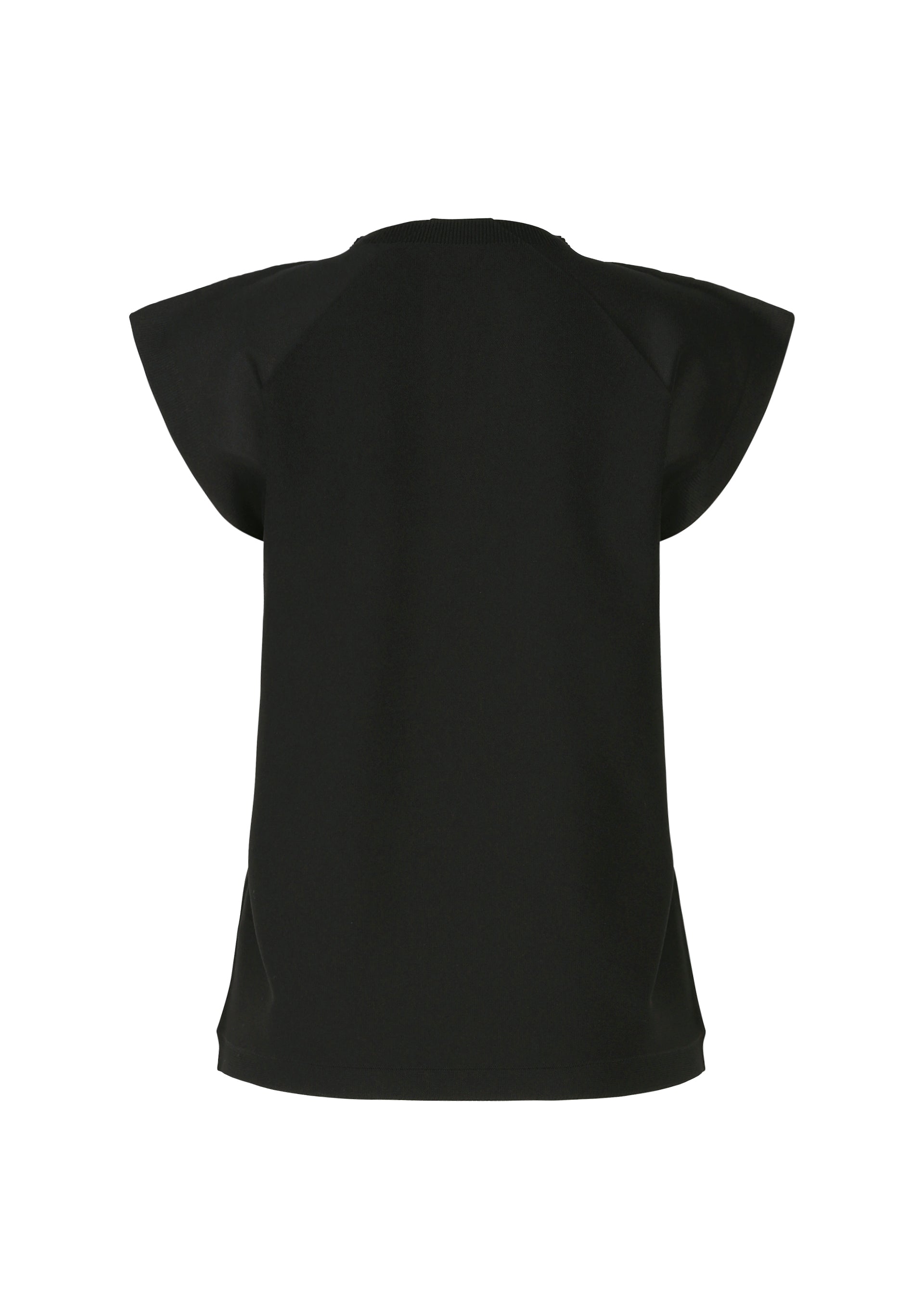 F-KN – isseymiyake.com