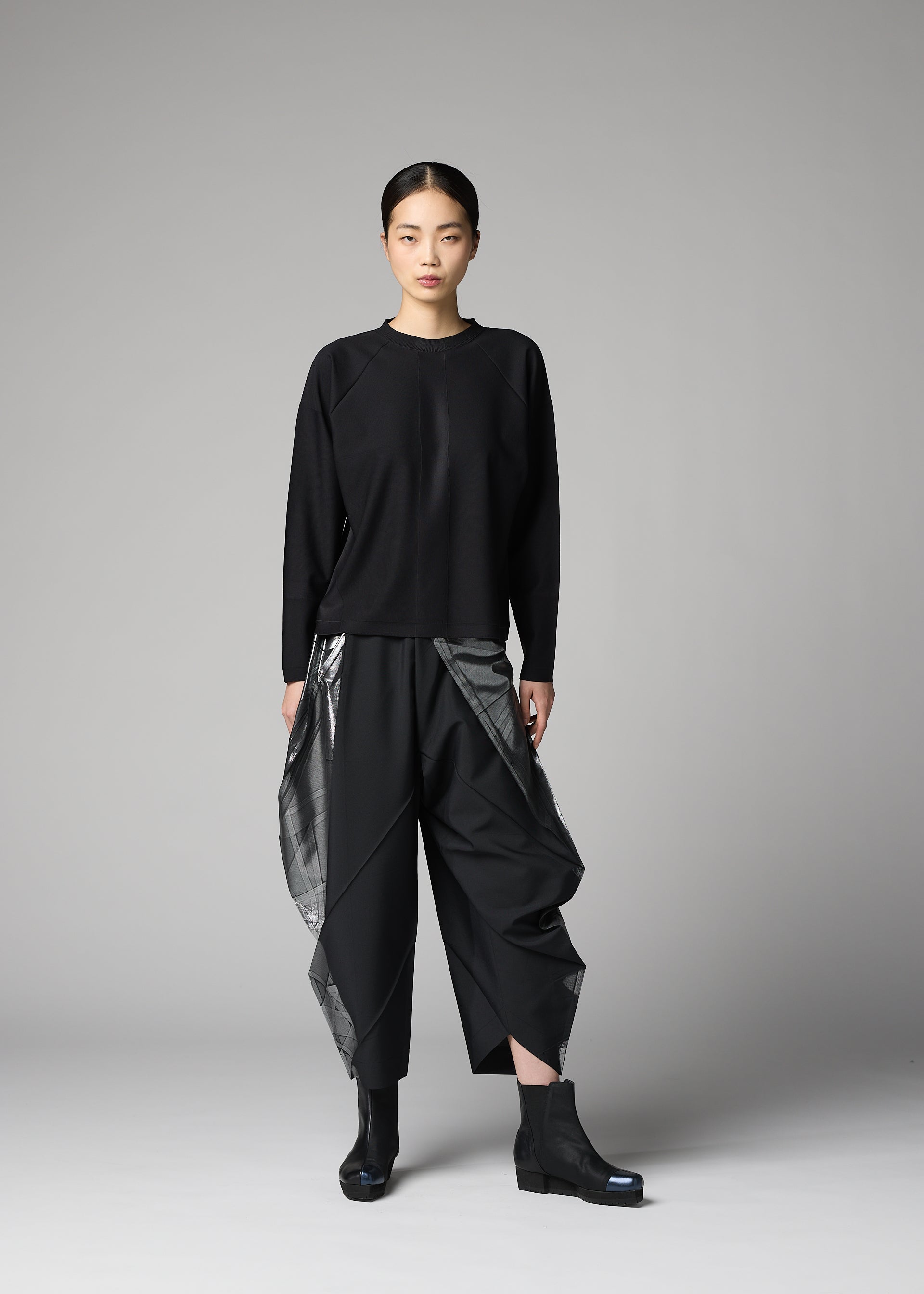 132 5. ISSEY MIYAKE – isseymiyake.com