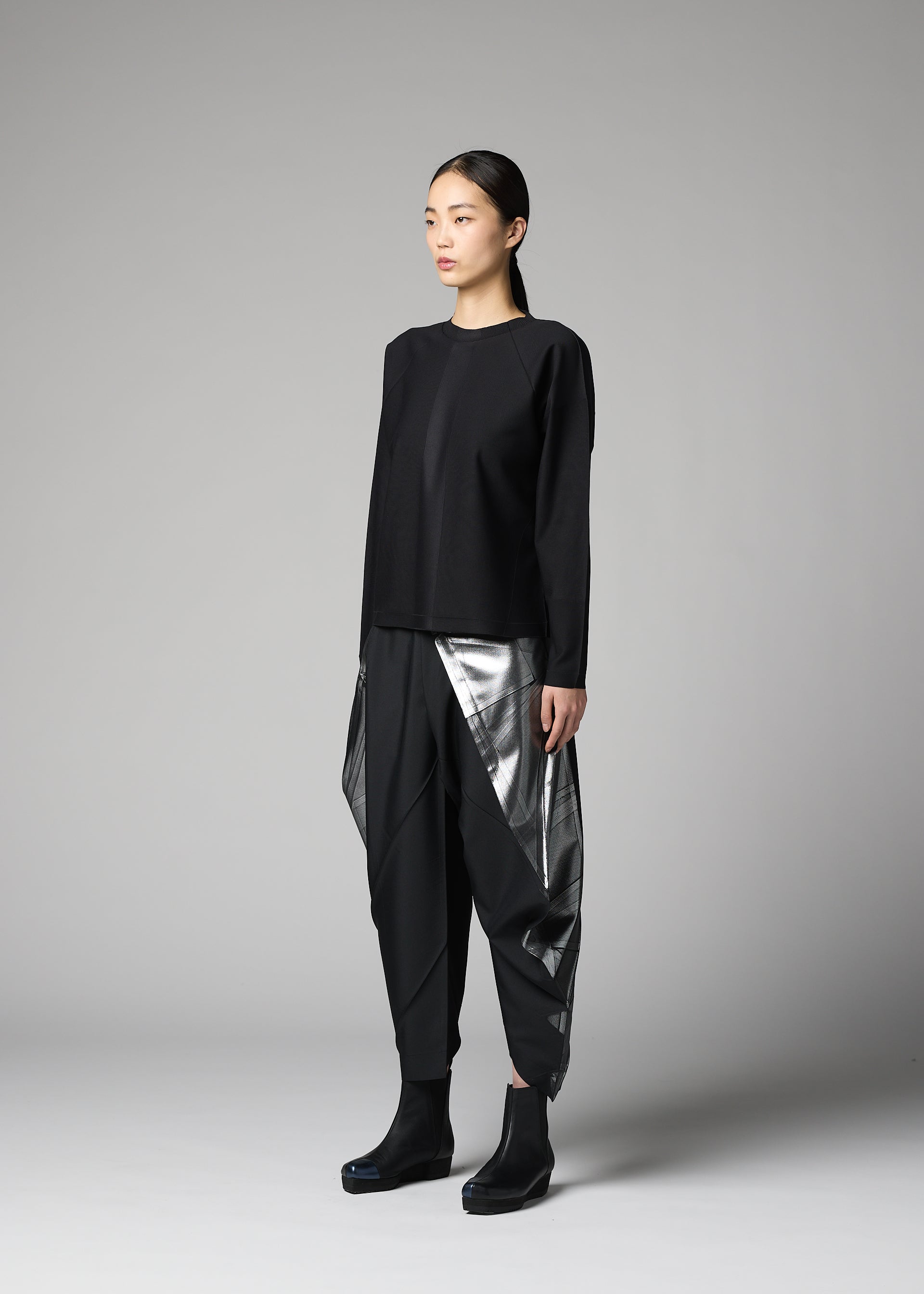 F-KN – isseymiyake.com