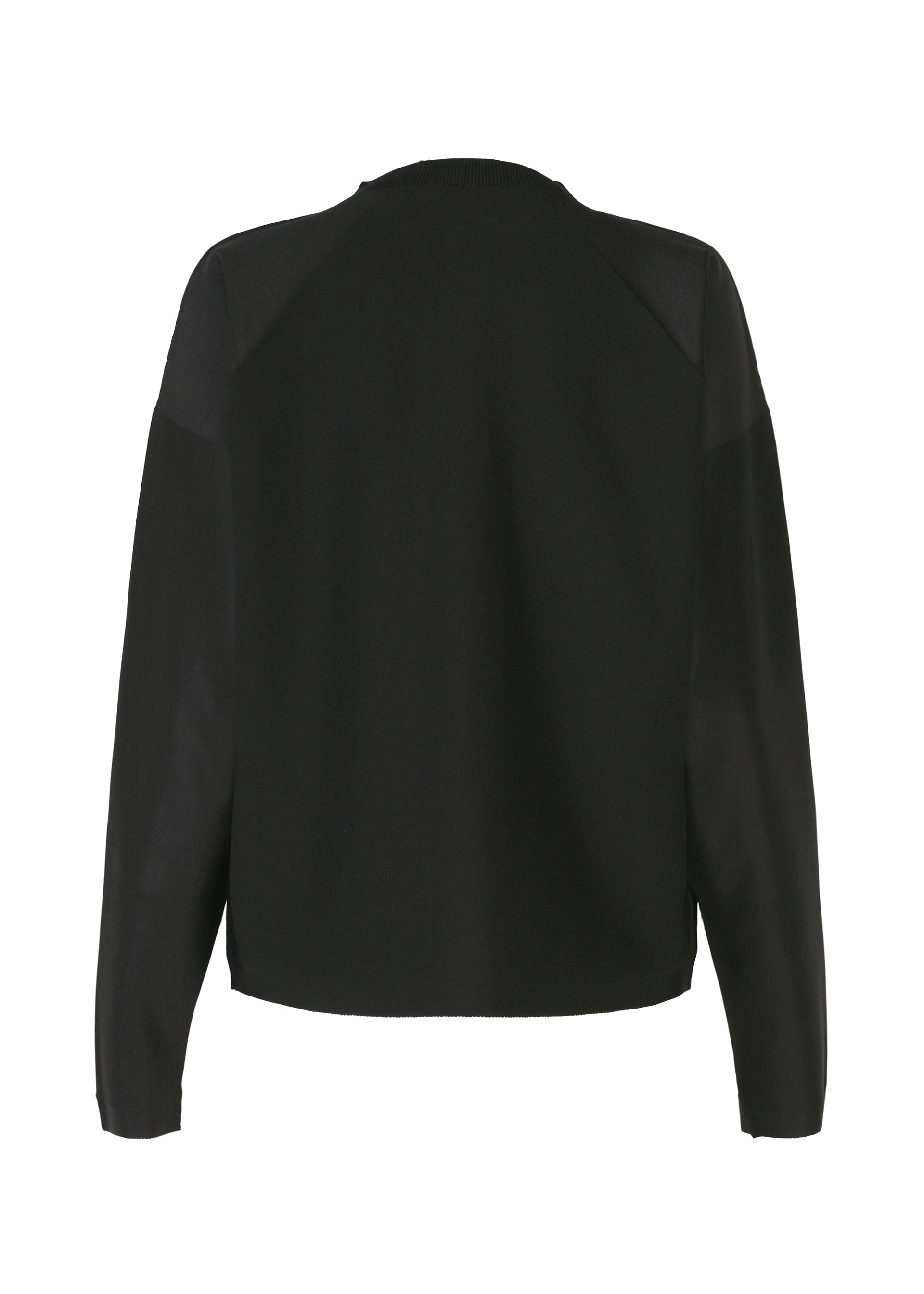 F-KN – isseymiyake.com