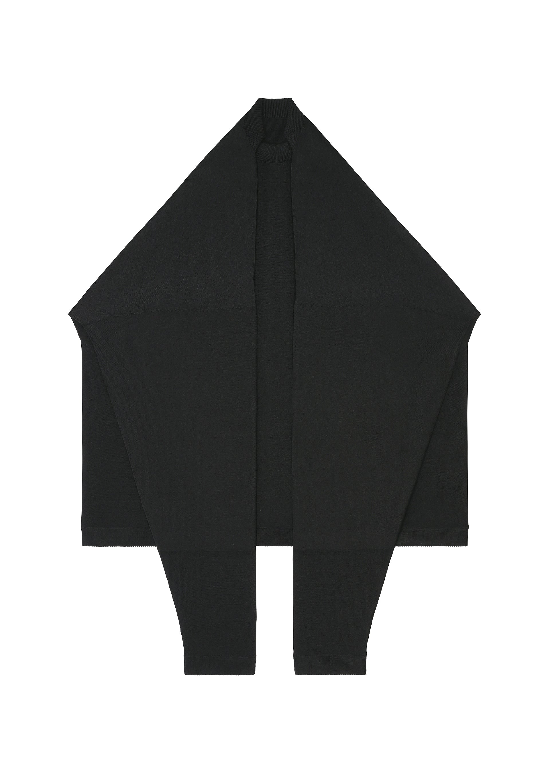 F-KN – isseymiyake.com
