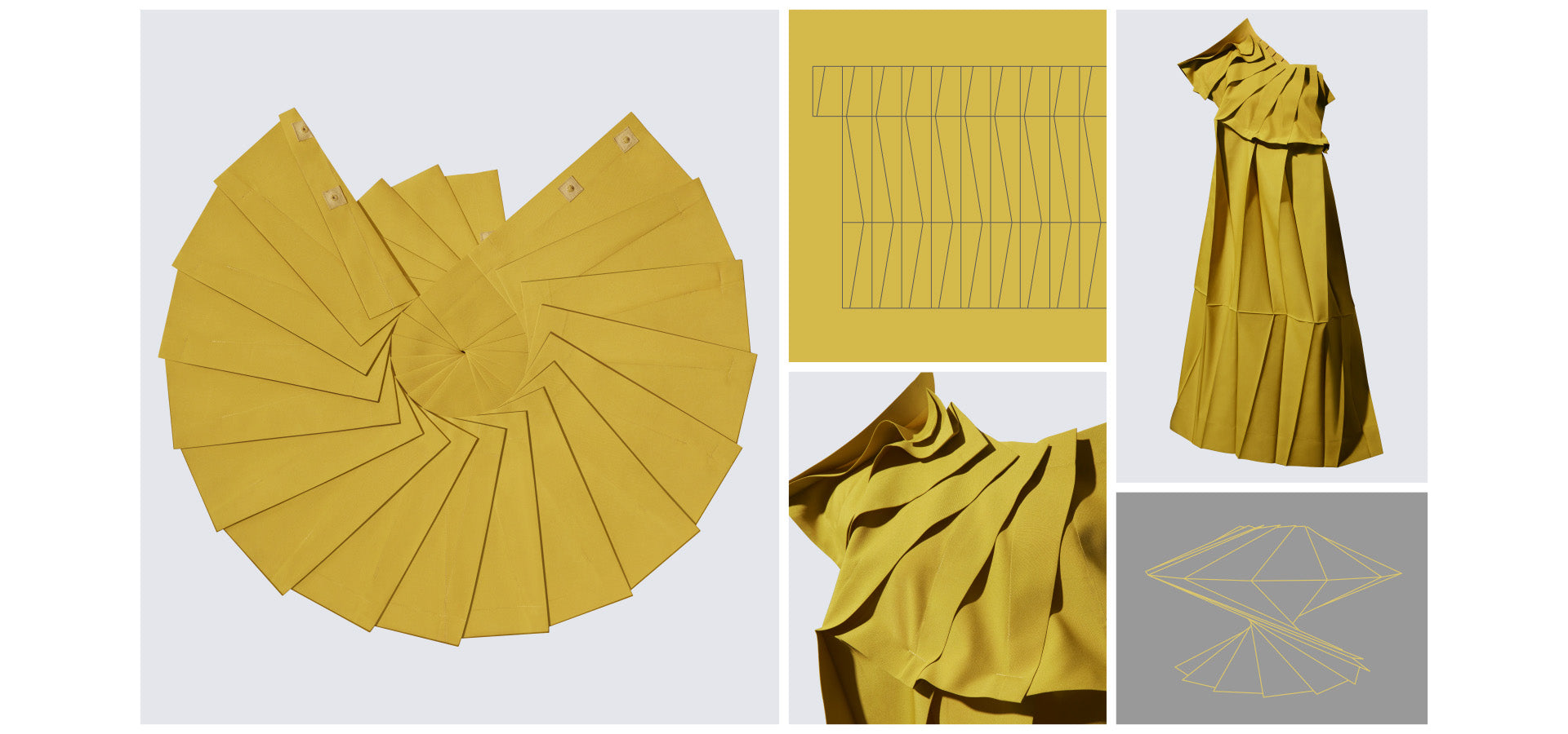 オンラインストア – isseymiyake.com