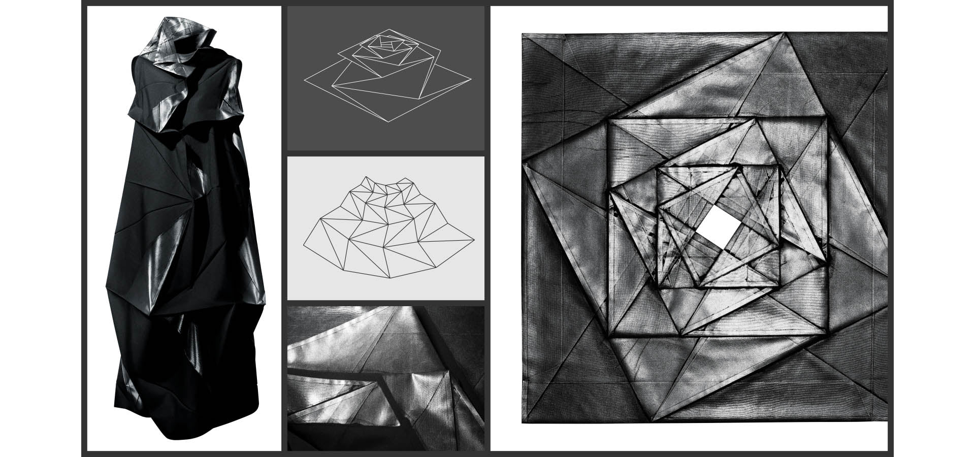 オンラインストア – isseymiyake.com