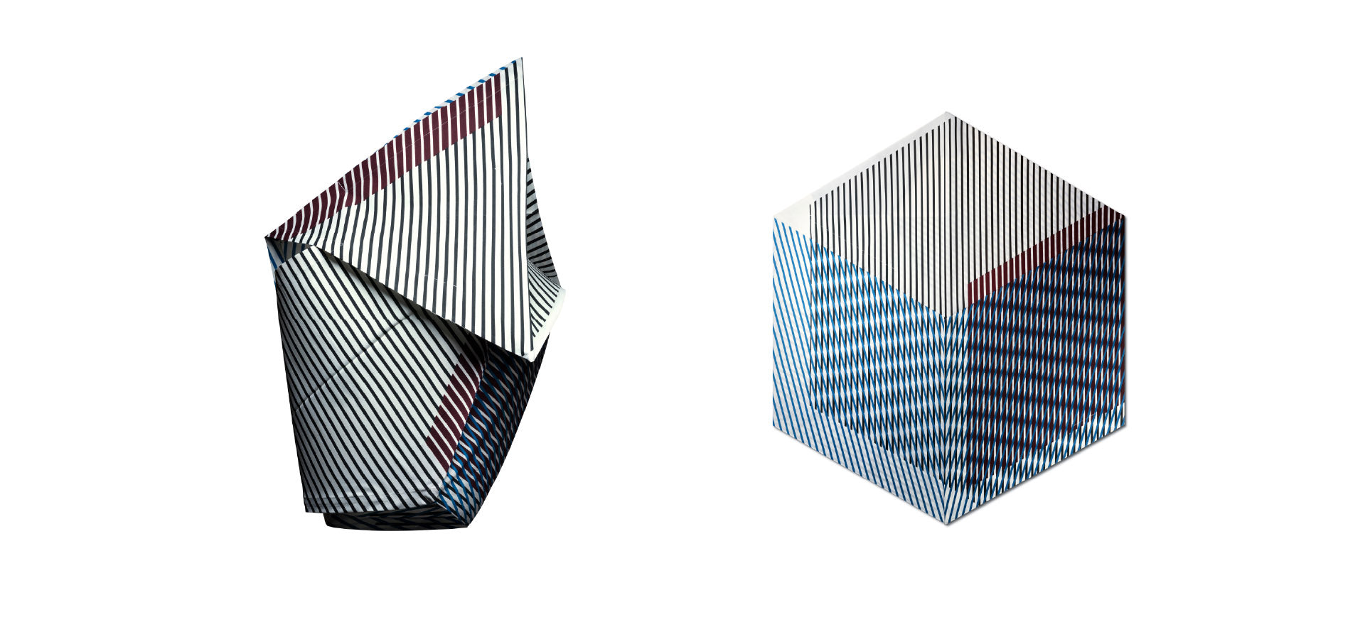 オンラインストア – isseymiyake.com