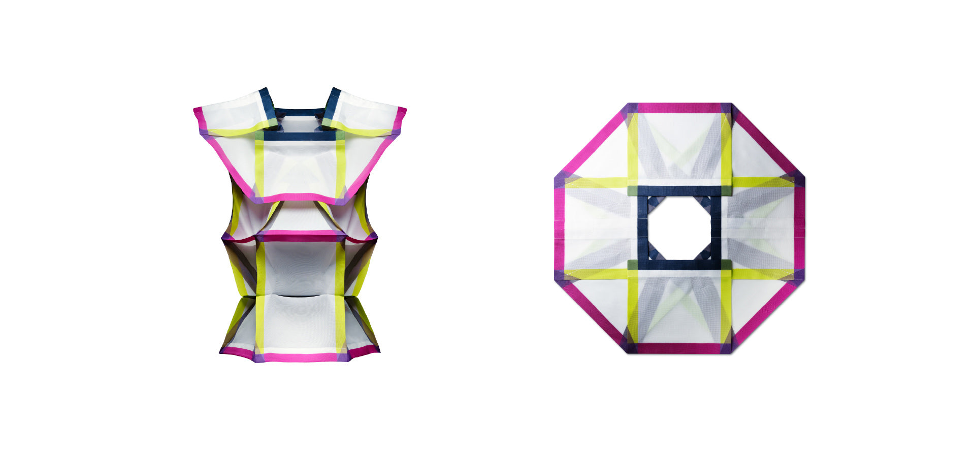 オンラインストア – isseymiyake.com