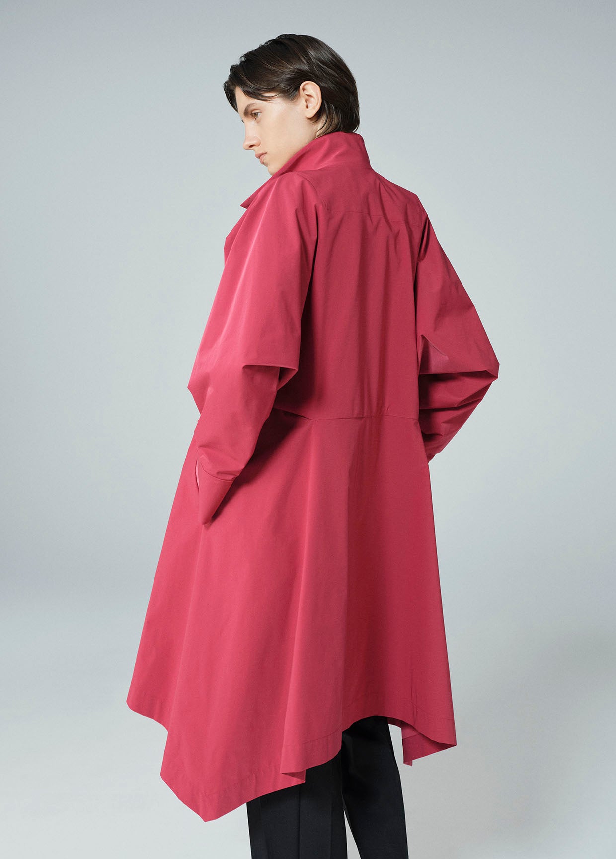 132 5. ISSEY MIYAKE ルック – isseymiyake.com