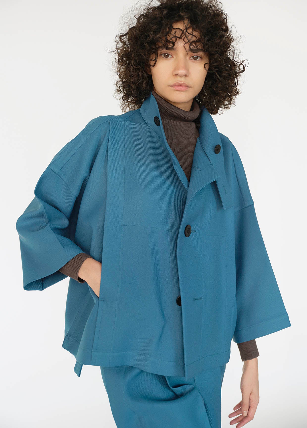 132 5. ISSEY MIYAKE ルック – isseymiyake.com