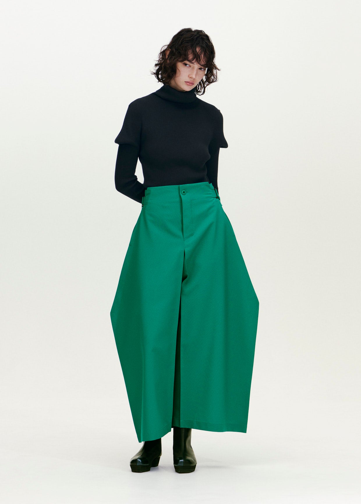 132 5. ISSEY MIYAKE ルック – isseymiyake.com