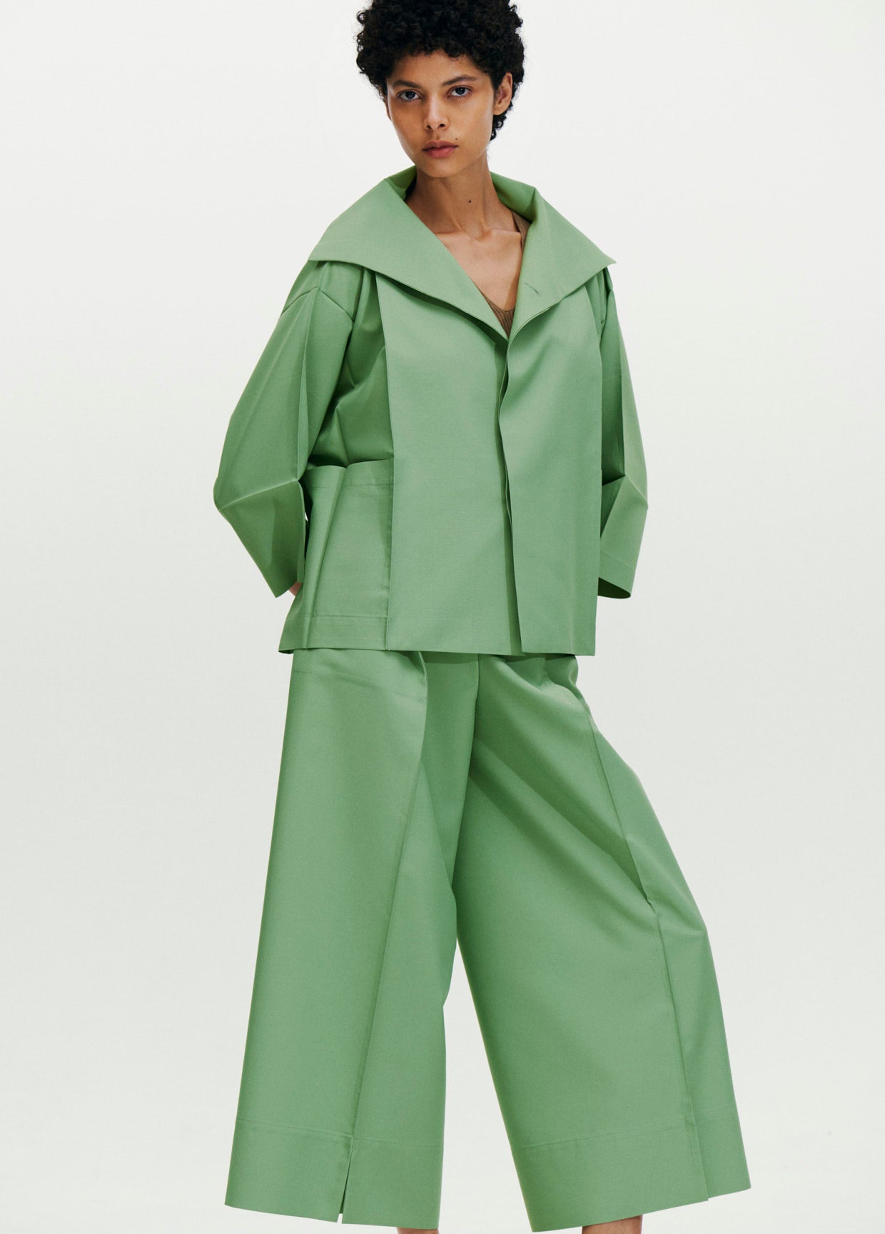 132 5. ISSEY MIYAKE ルック – isseymiyake.com