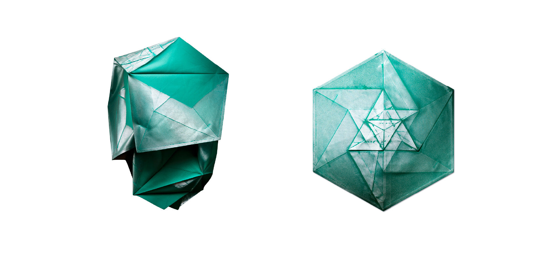 132 5. ISSEY MIYAKE – isseymiyake.com