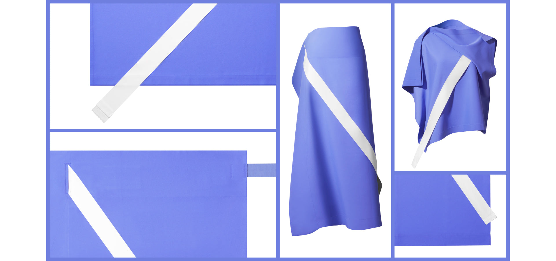 132 5. ISSEY MIYAKE – isseymiyake.com