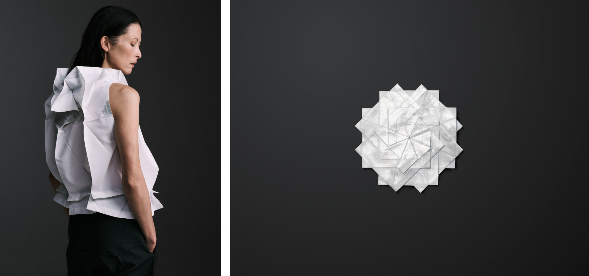 132 5. ISSEY MIYAKE – isseymiyake.com