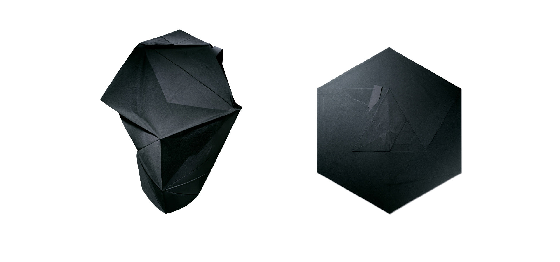 132 5. ISSEY MIYAKE – isseymiyake.com