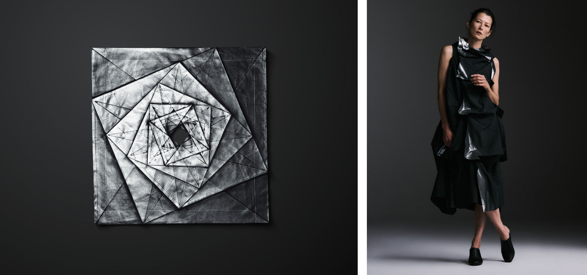 132 5. ISSEY MIYAKE – isseymiyake.com