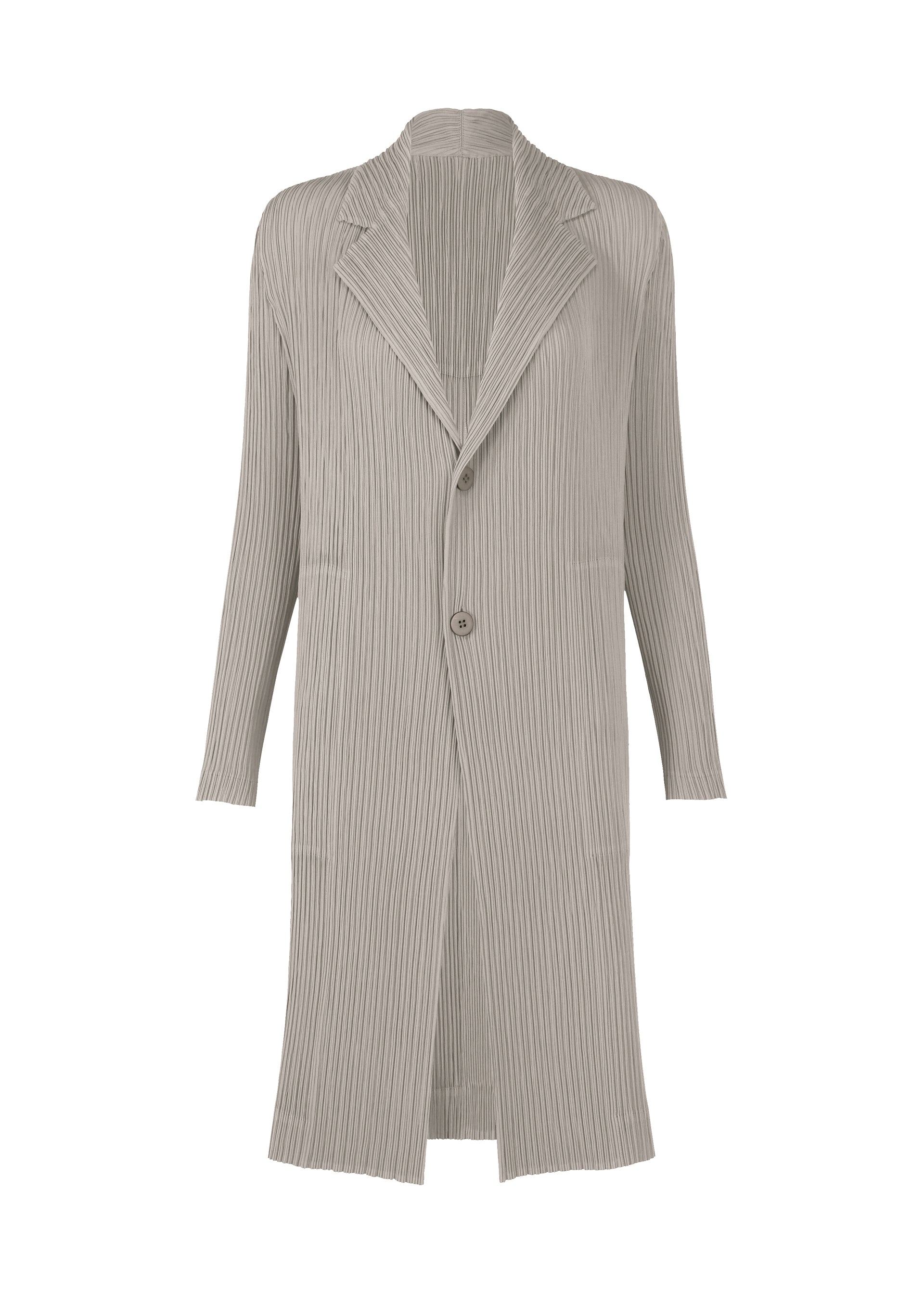 HATCHING PLEATS – isseymiyake.com