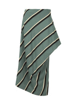CANOPY：STRIPE