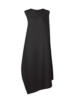 REITERATION PLEATS SOLID