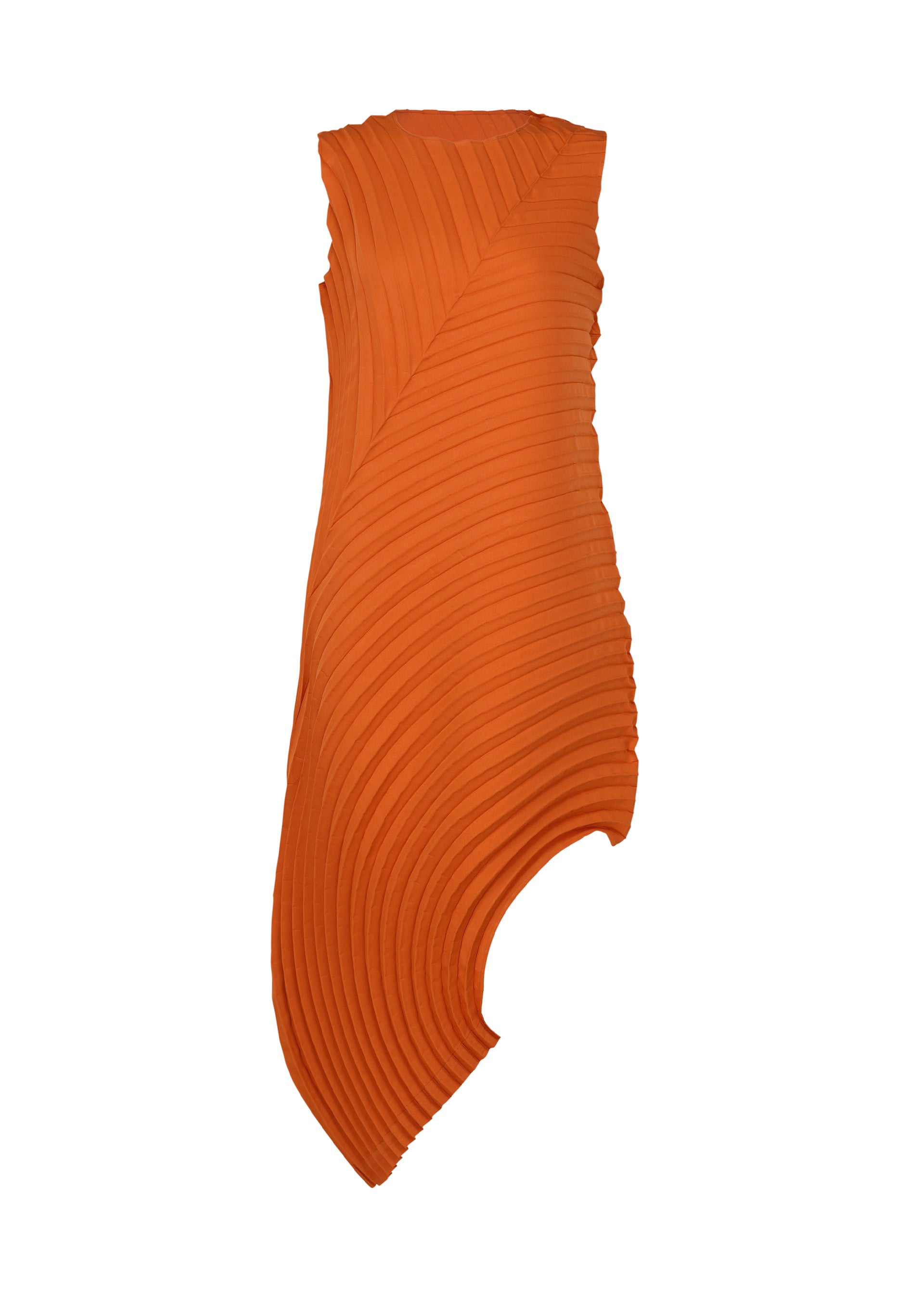 ウィメンズ/ワンピース – isseymiyake.com