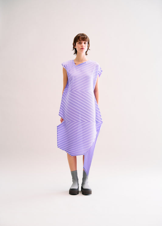 V SQUARED、ウィメンズ_ワンピース、着用画像1