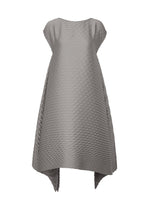 GLEAM PLEATS