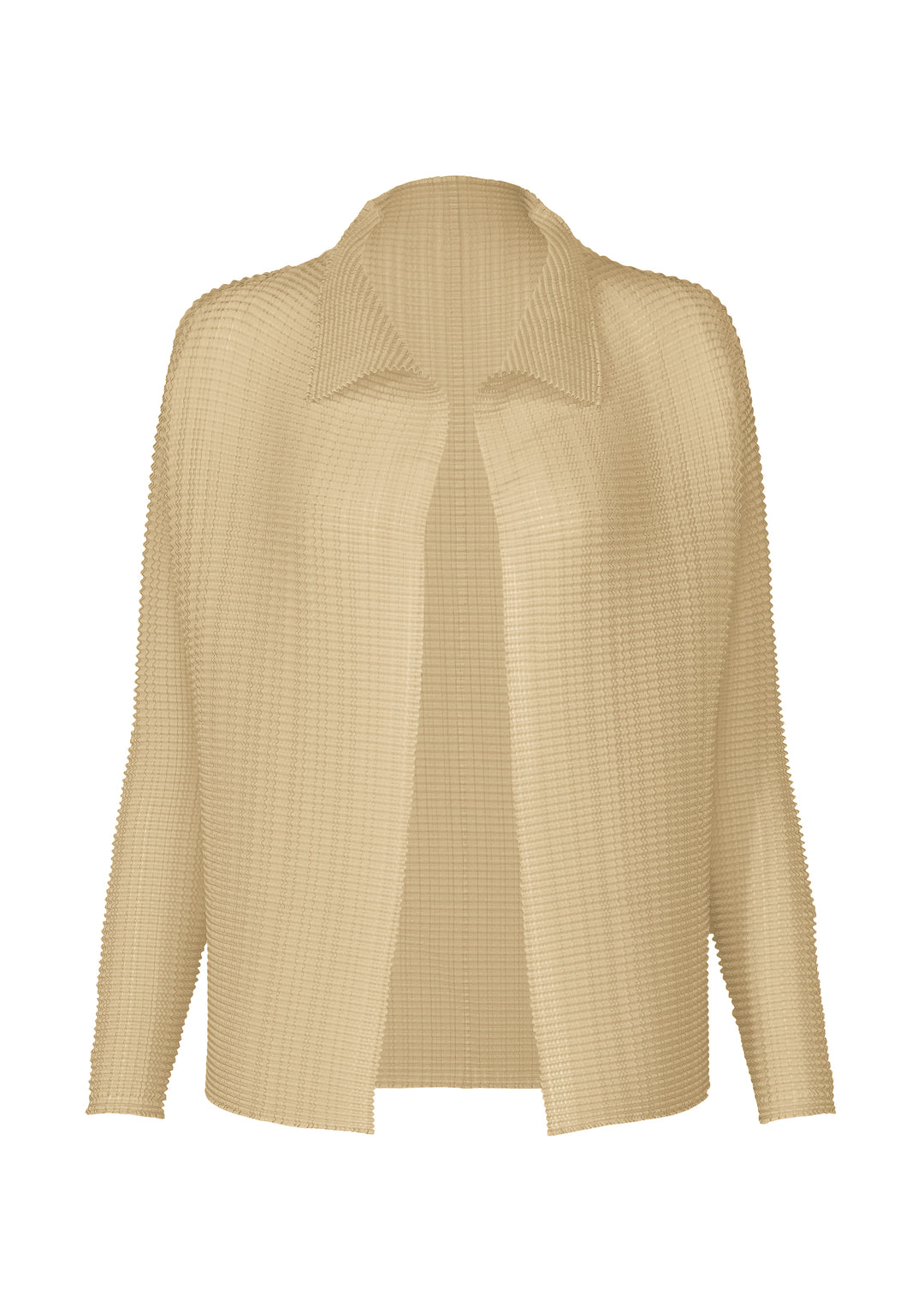 ウィメンズ／トップス – Page 4 – isseymiyake.com