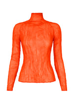 CHIFFON TWIST 1