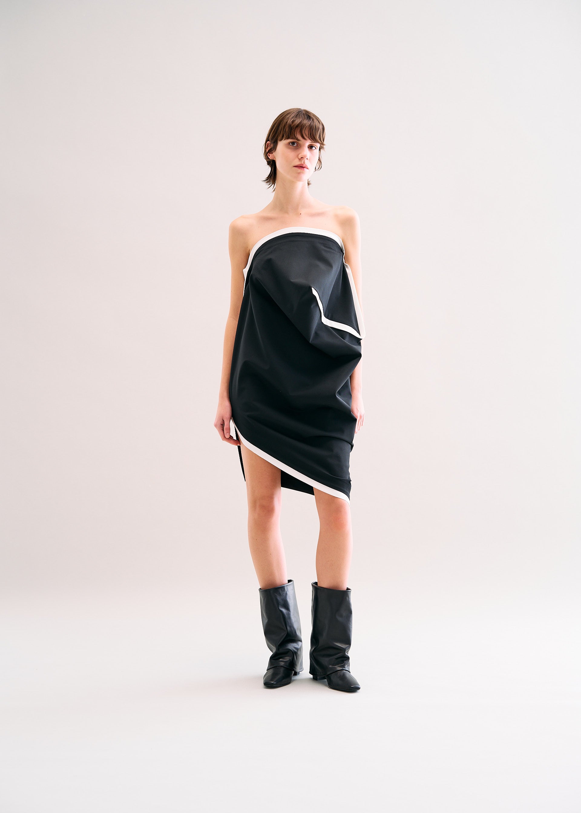ウィメンズ／ワンピース – isseymiyake.com
