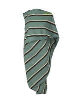 CANOPY：STRIPE