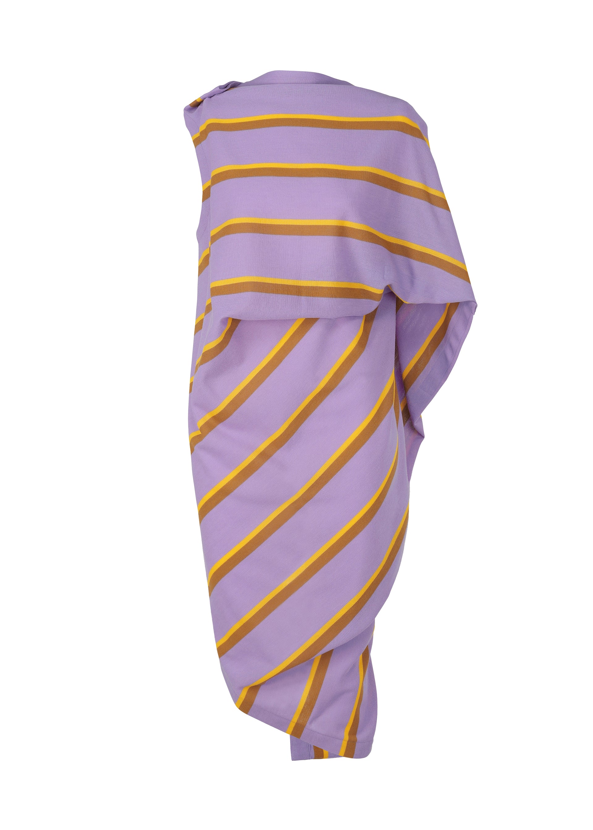ウィメンズ／トップス／チュニック – isseymiyake.com