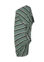 CANOPY：STRIPE