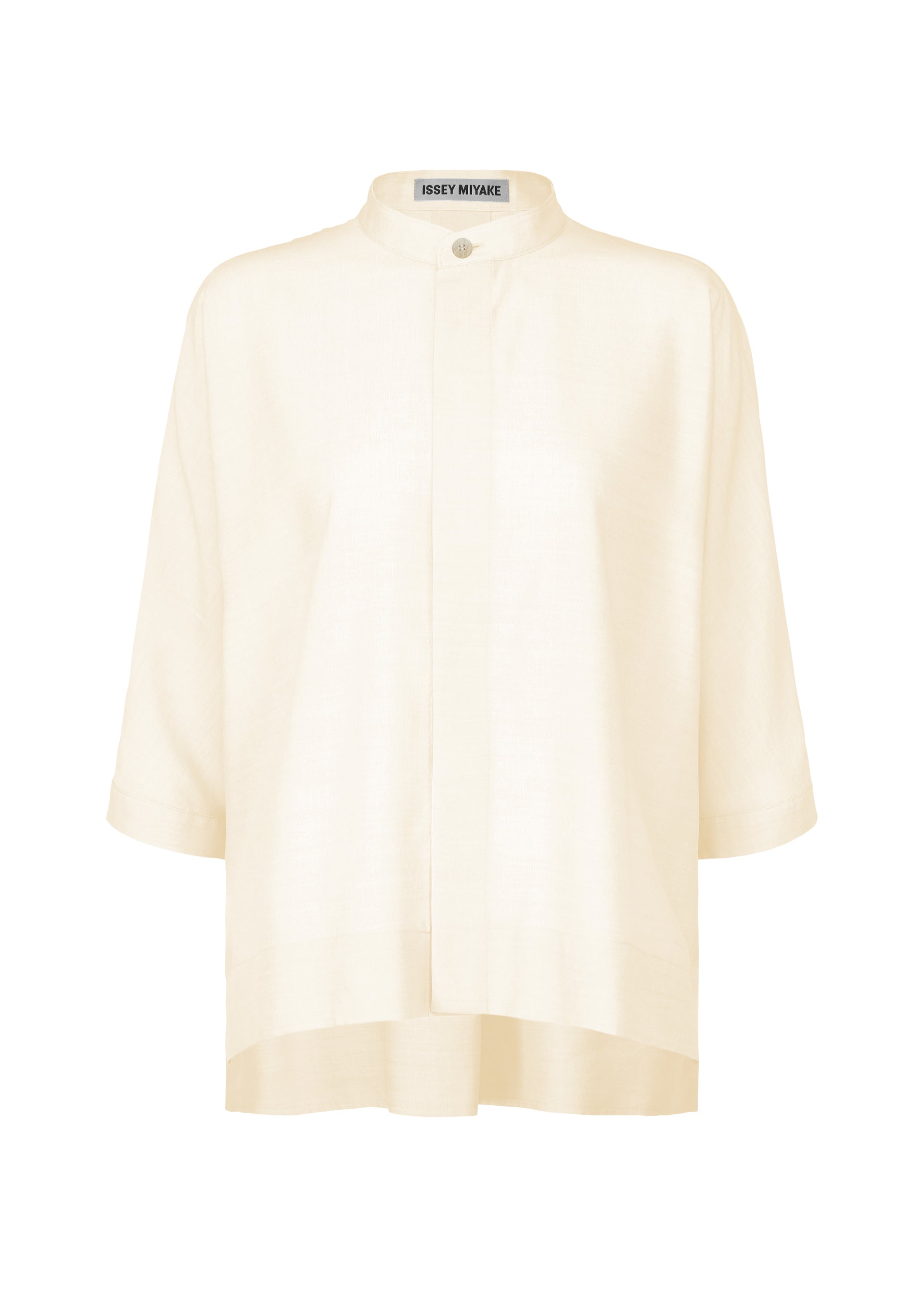 ウィメンズ – Page 10 – isseymiyake.com