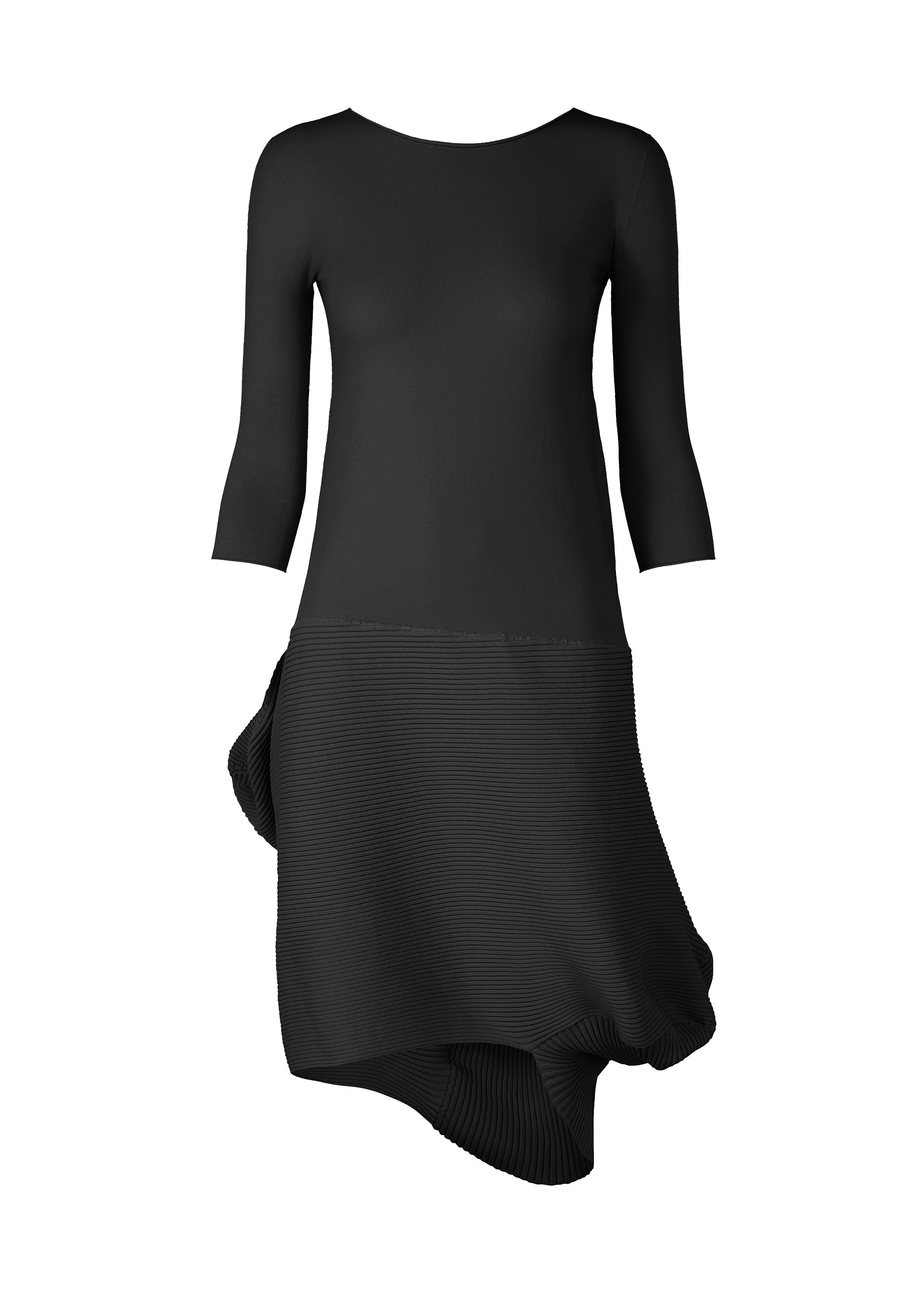 EMERGE – isseymiyake.com