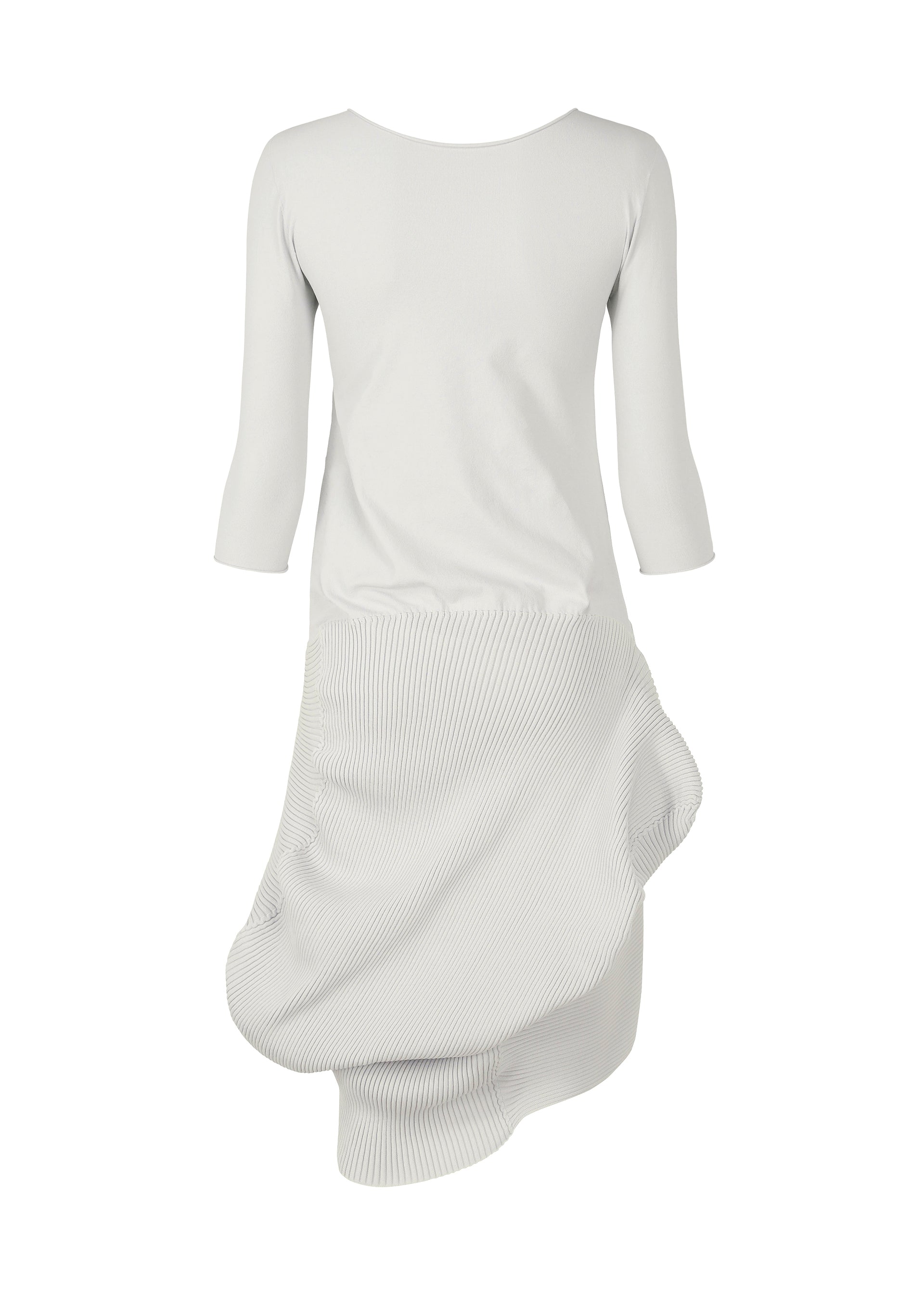 EMERGE – isseymiyake.com