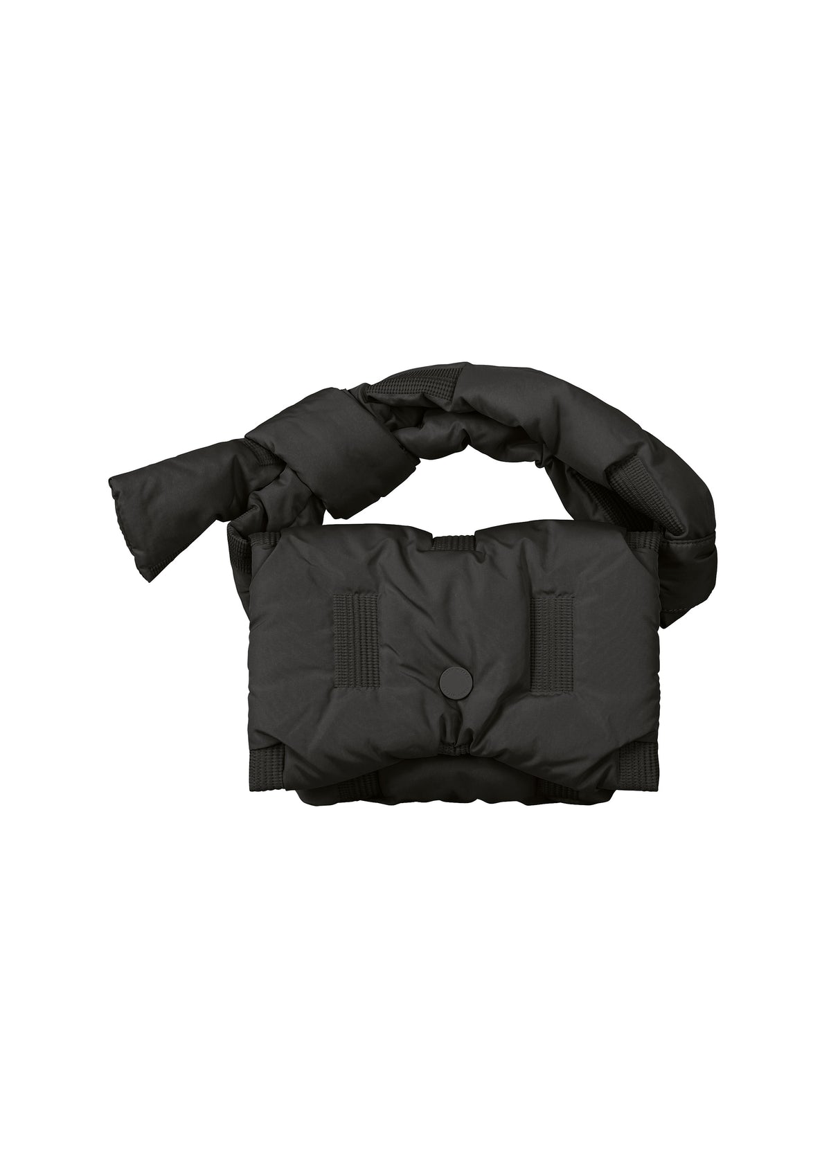 SQUARE CUSHION – isseymiyake.com