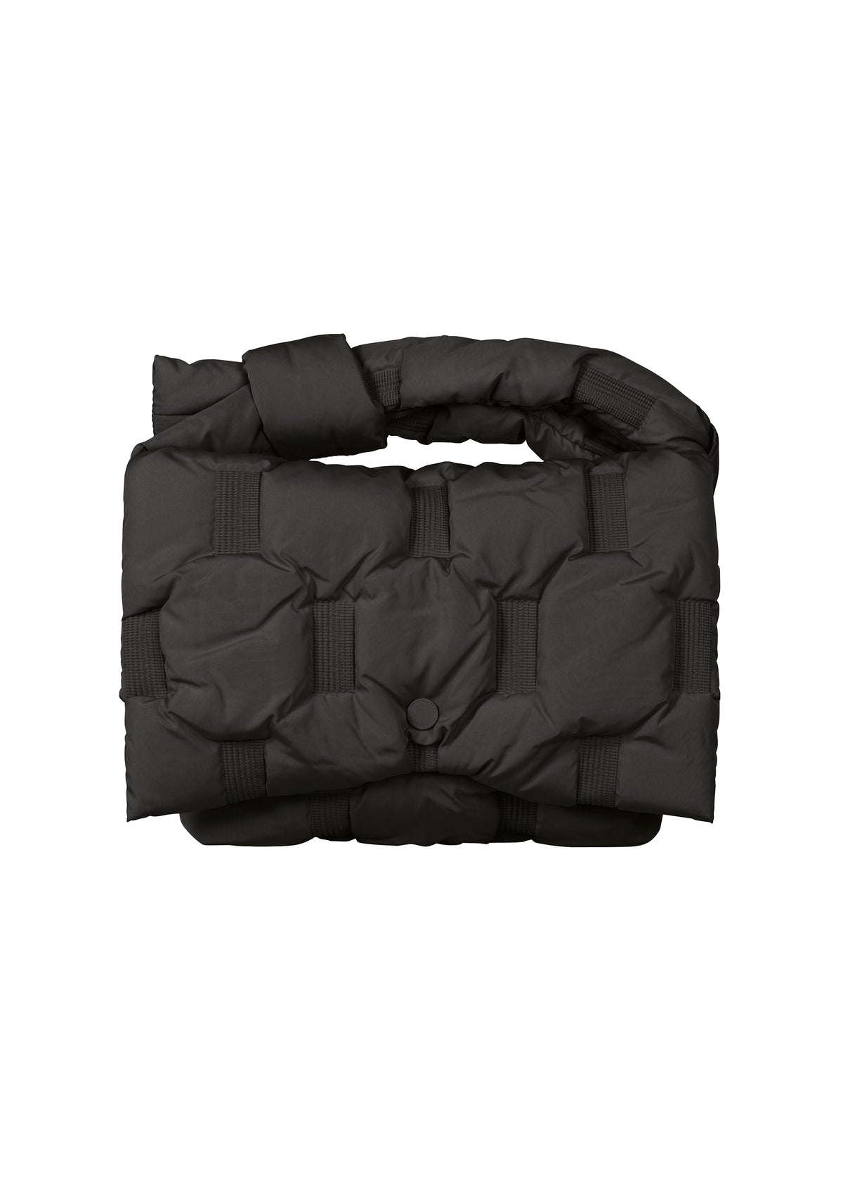 SQUARE CUSHION – isseymiyake.com